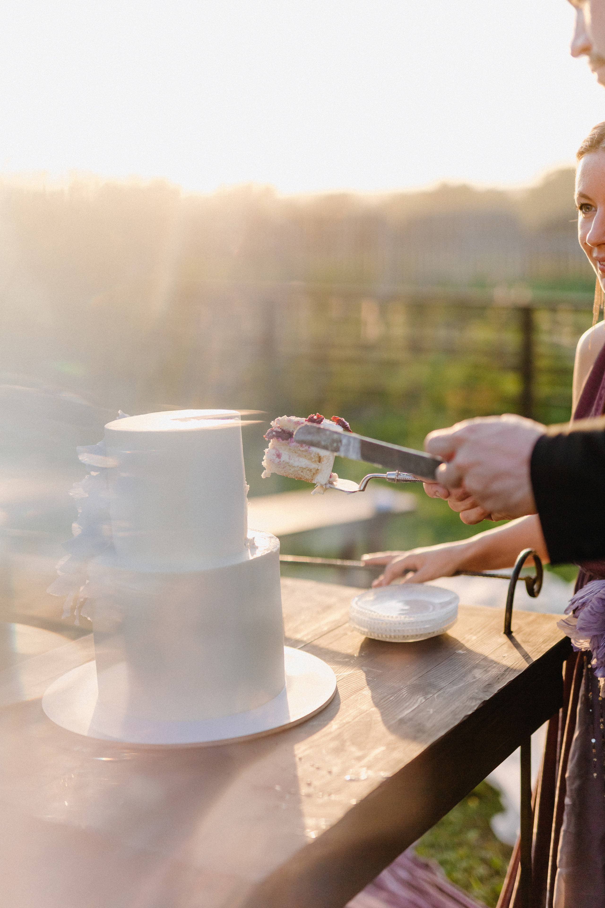 Татьяна+Иван. Фотограф в Красноярске Гетманова Мила