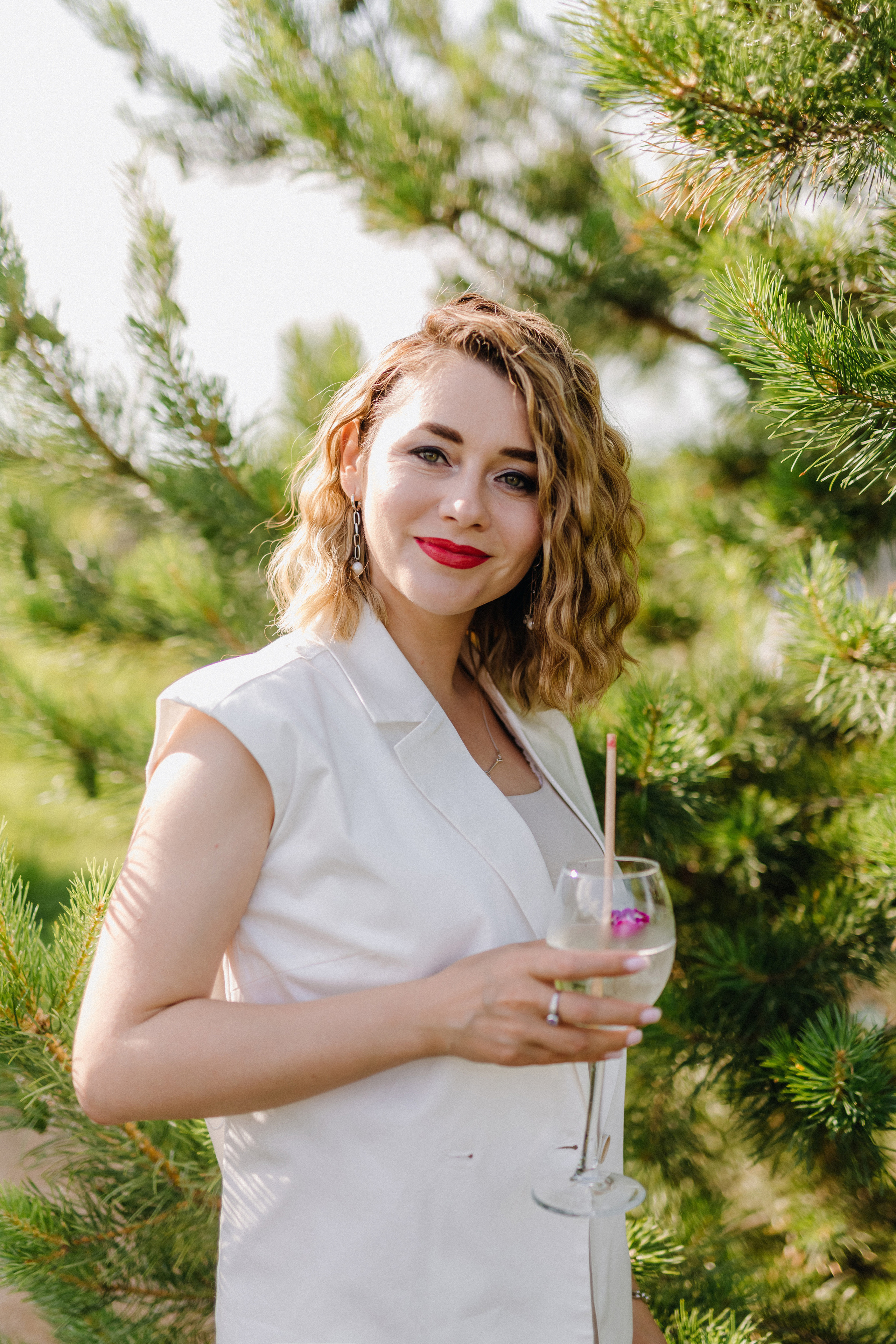 Татьяна+Иван. Фотограф в Красноярске Гетманова Мила