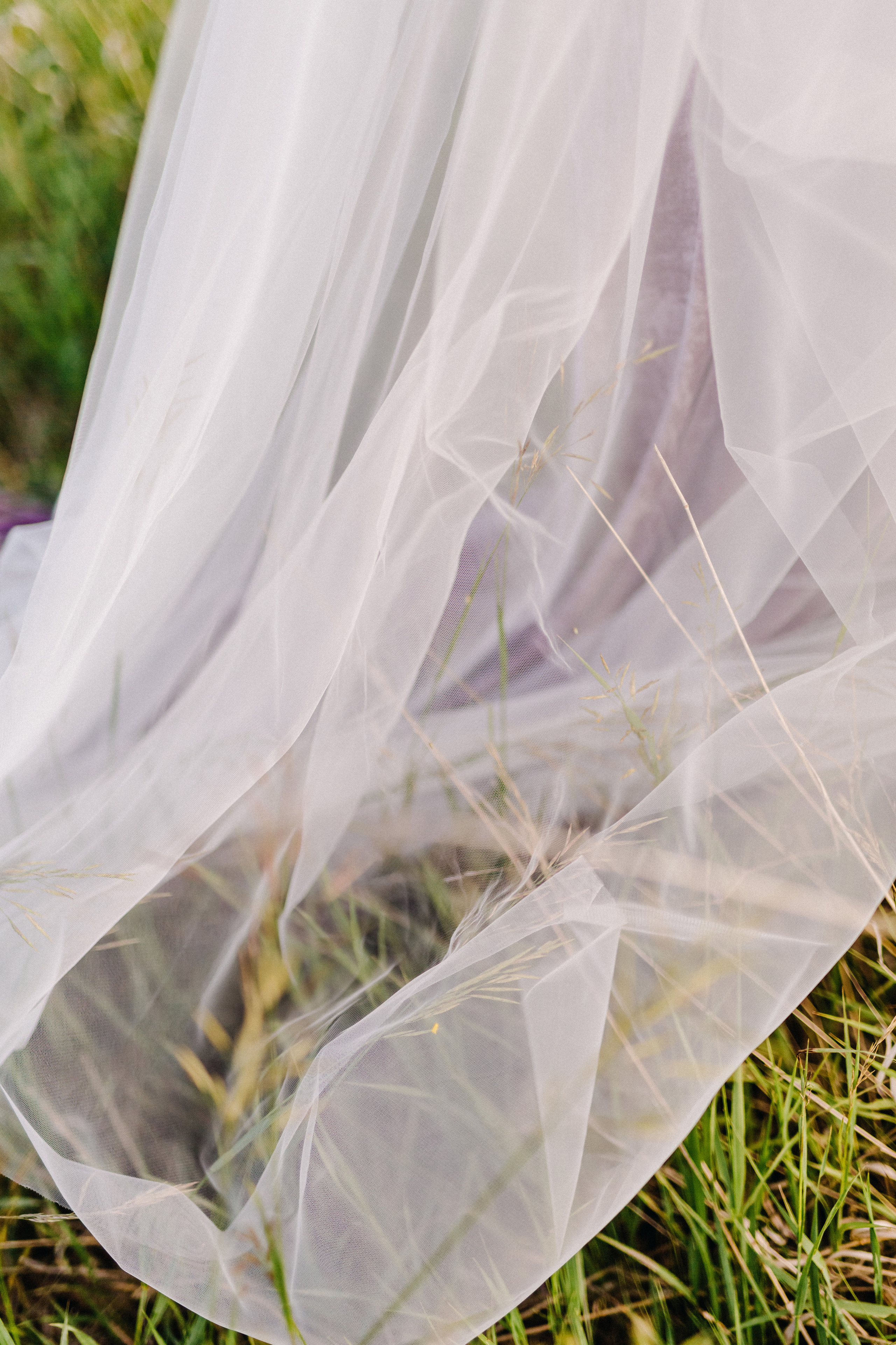 Татьяна+Иван. Фотограф в Красноярске Гетманова Мила