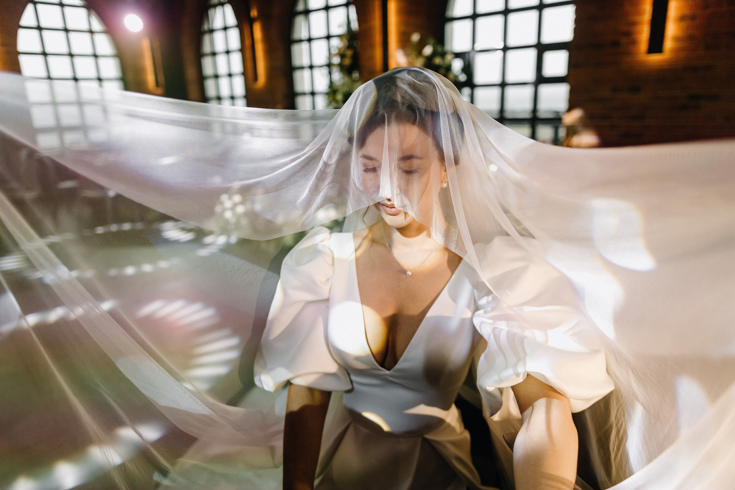 Wedding. Фотограф в Красноярске Гетманова Мила