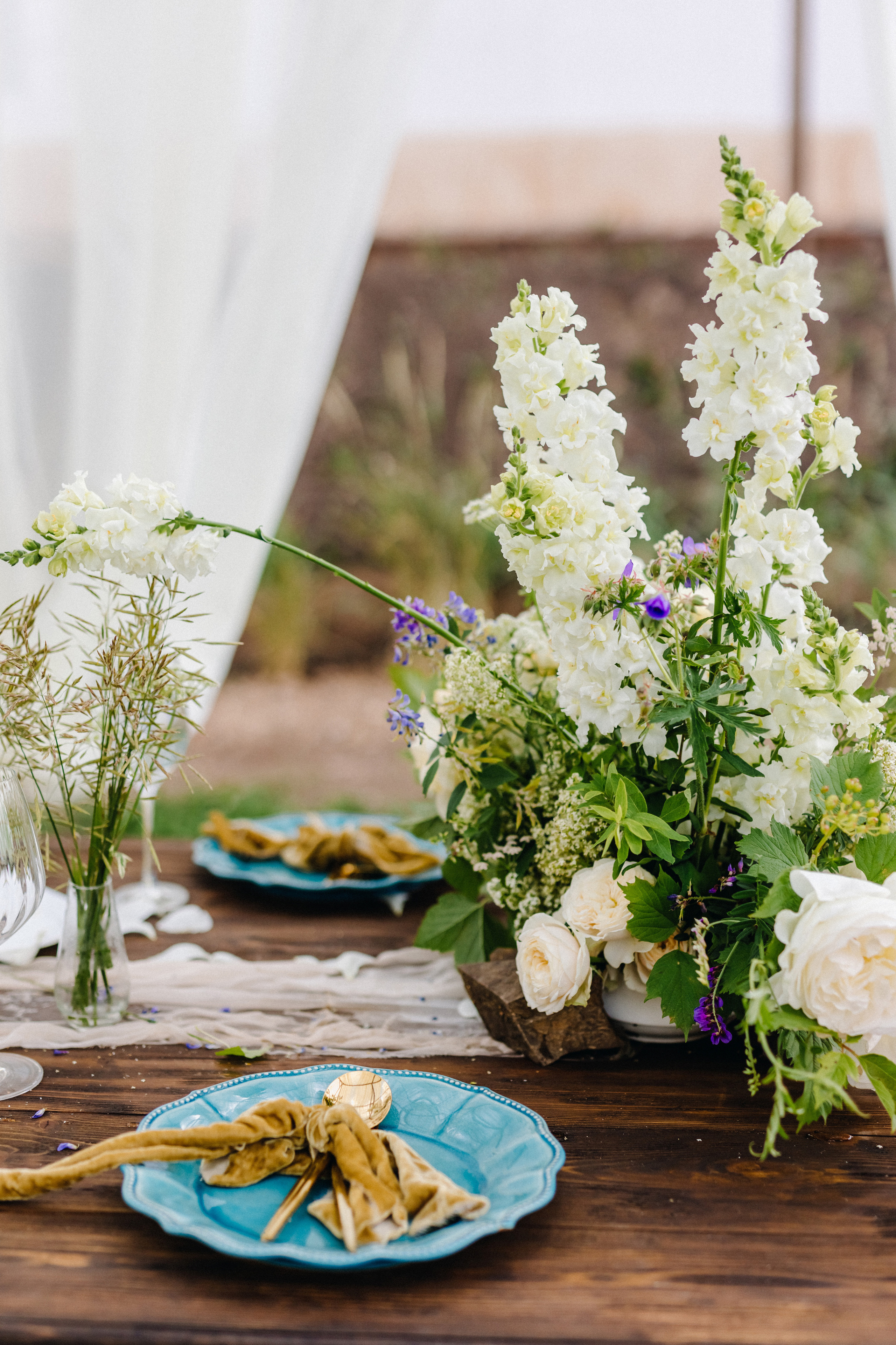 Татьяна+Иван. Фотограф в Красноярске Гетманова Мила