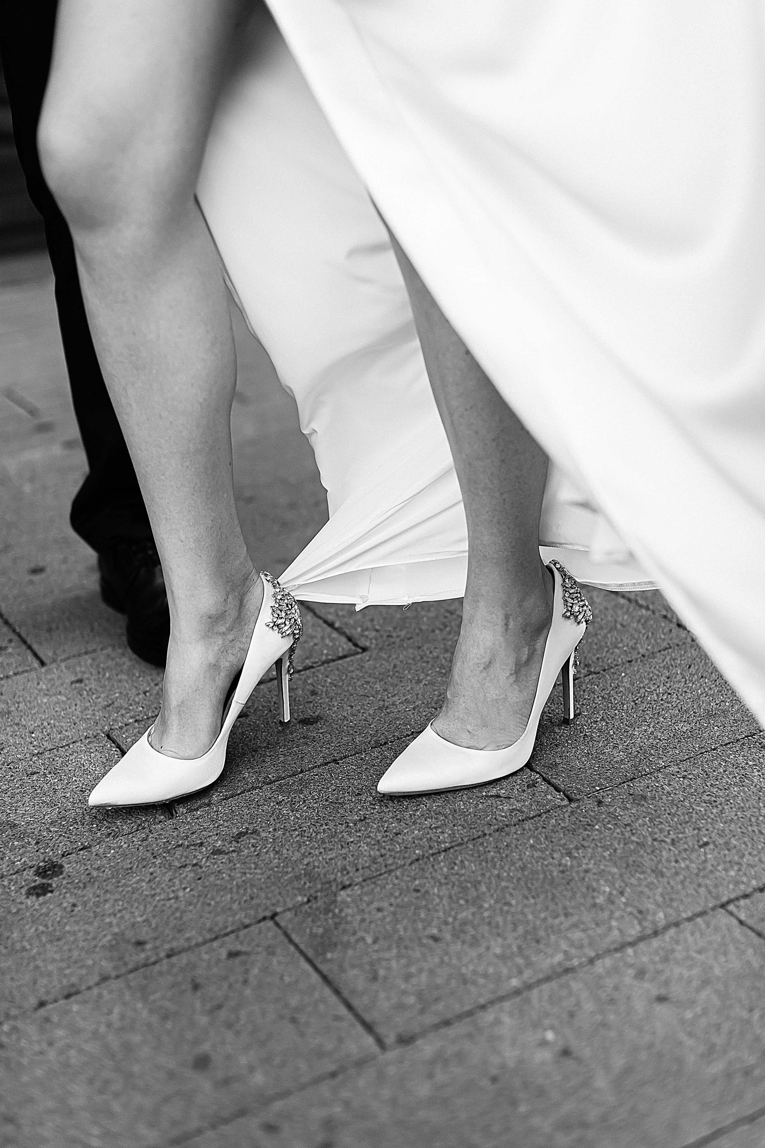 Ирина+Александр. Фотограф в Красноярске Гетманова Мила