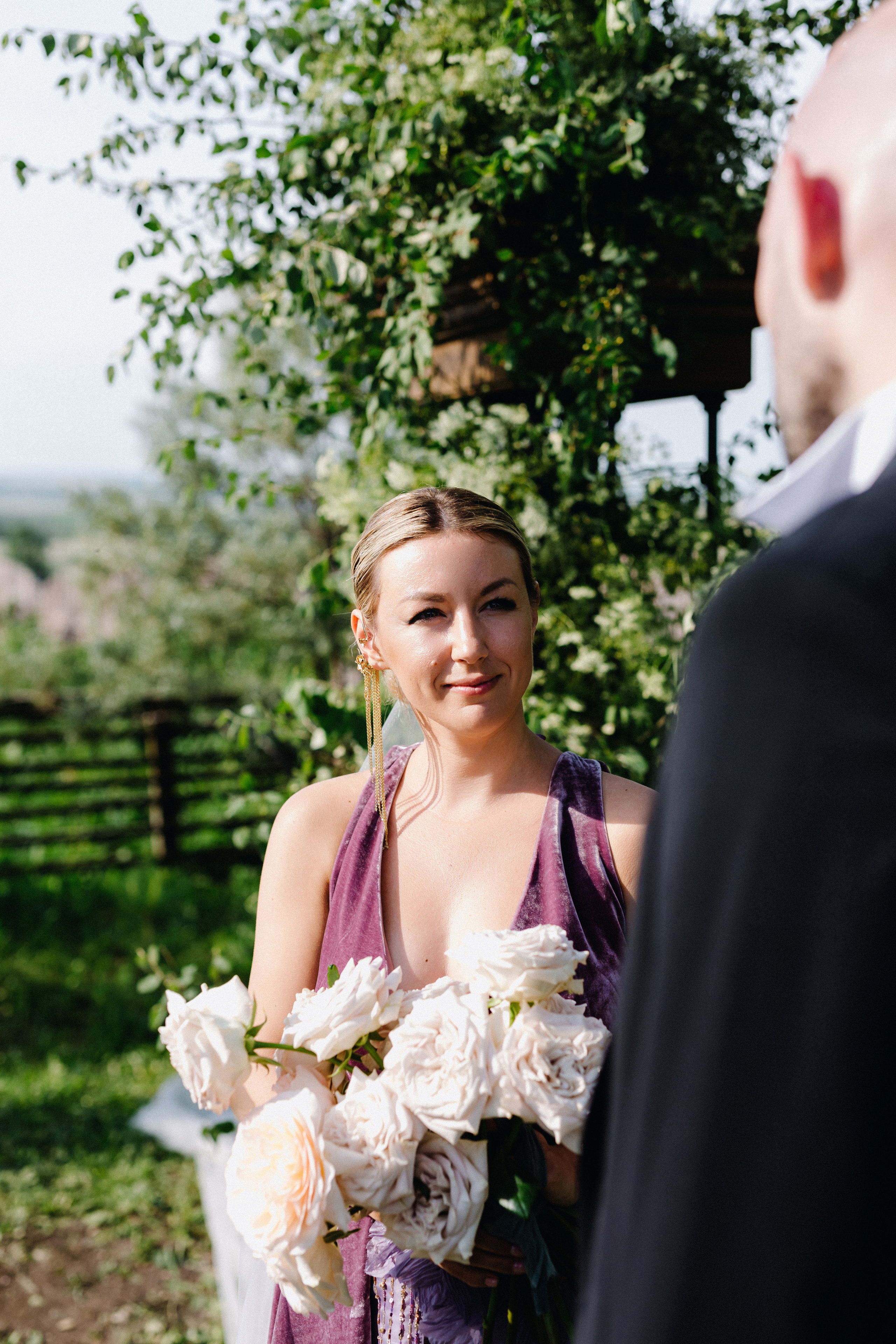 Татьяна+Иван. Фотограф в Красноярске Гетманова Мила