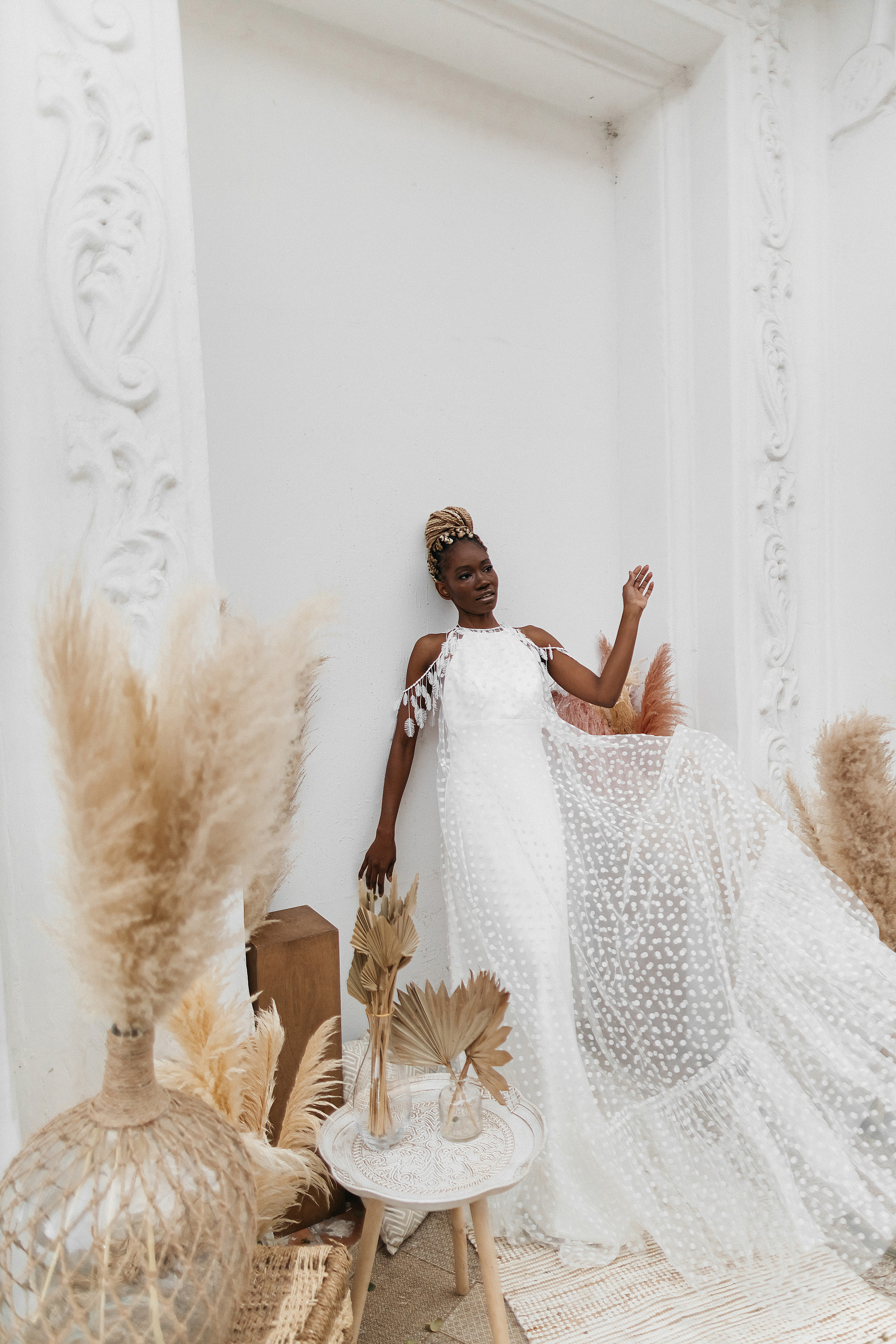 Бохо. Фотограф в Красноярске Гетманова Мила