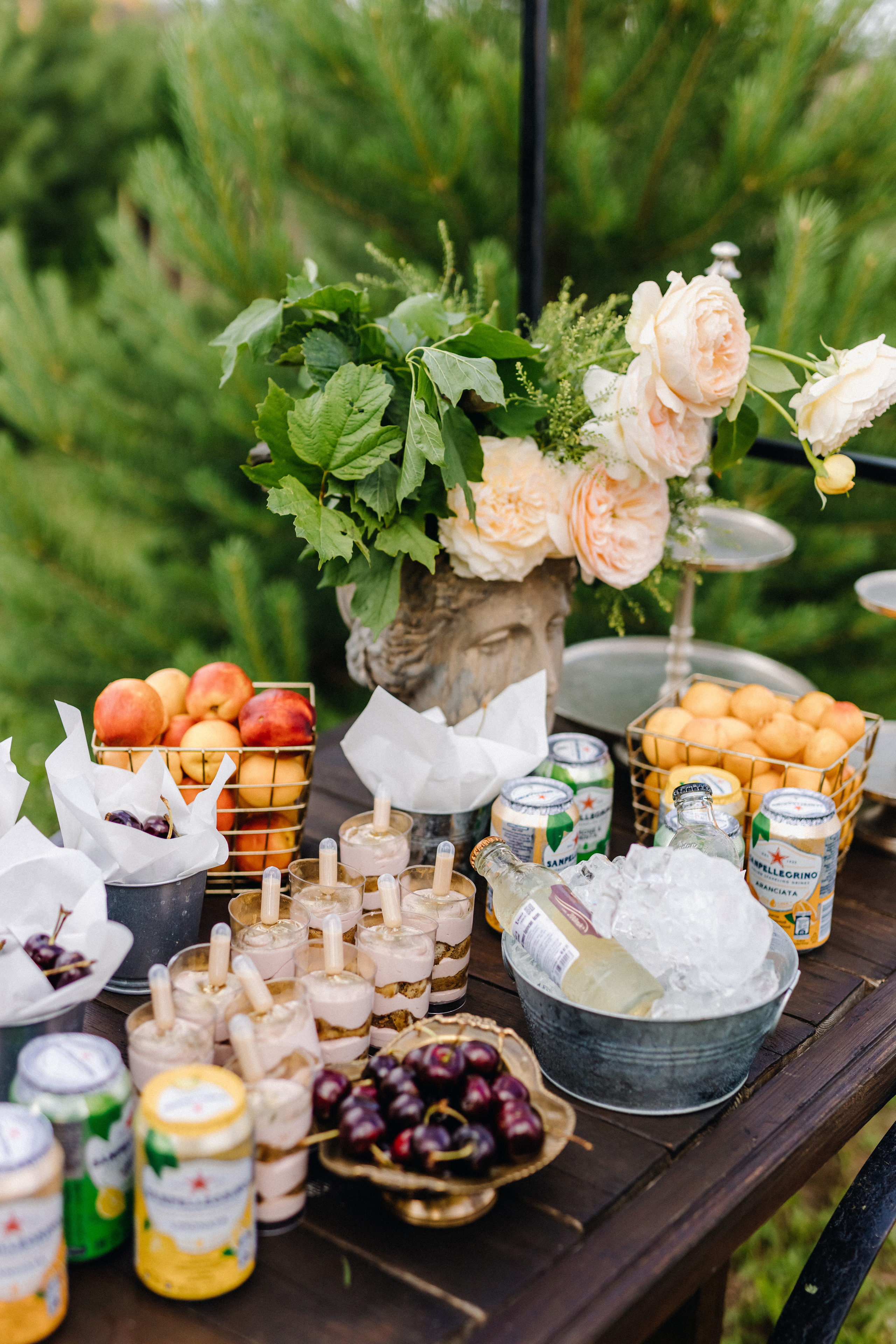 Татьяна+Иван. Фотограф в Красноярске Гетманова Мила