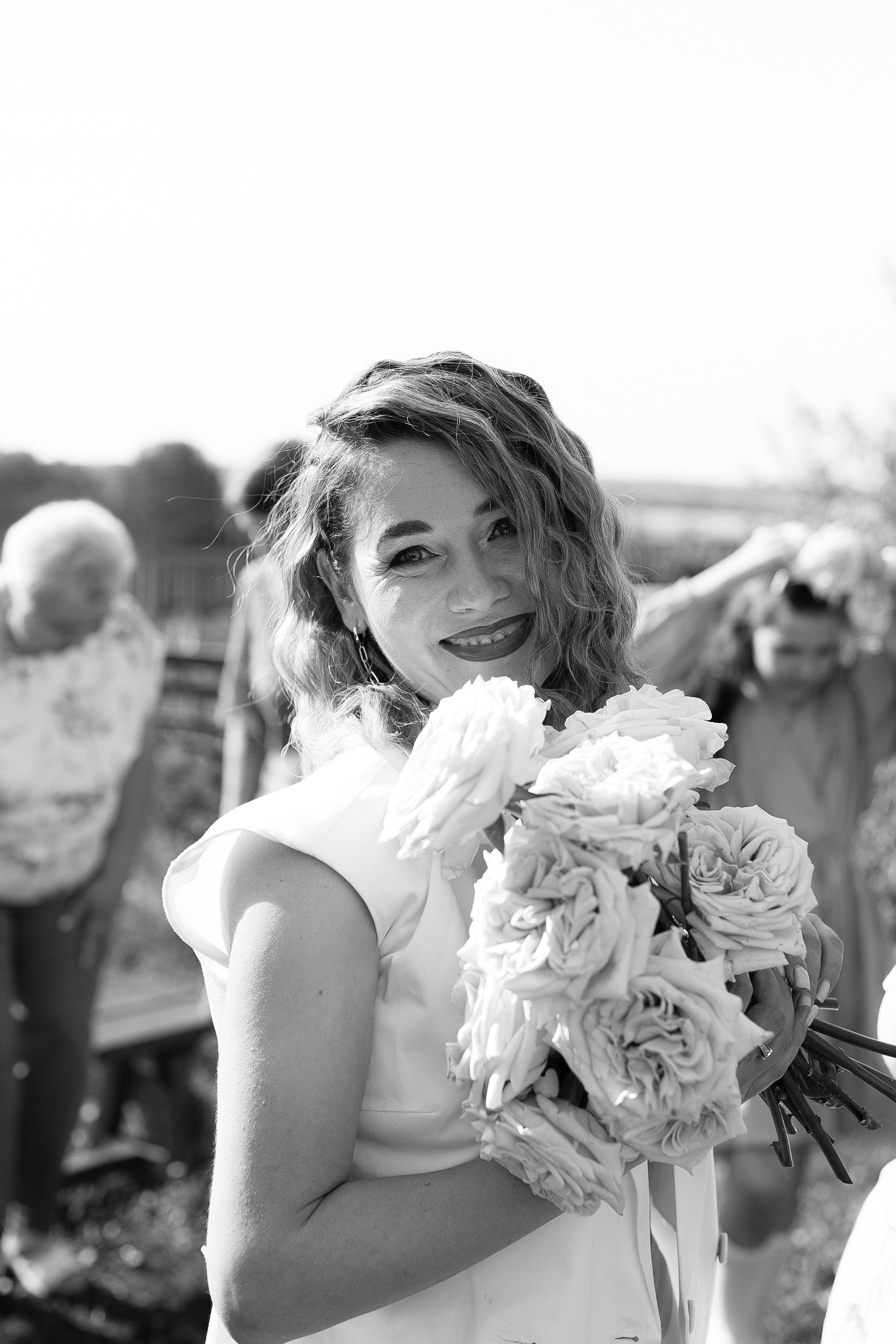 Татьяна+Иван. Фотограф в Красноярске Гетманова Мила