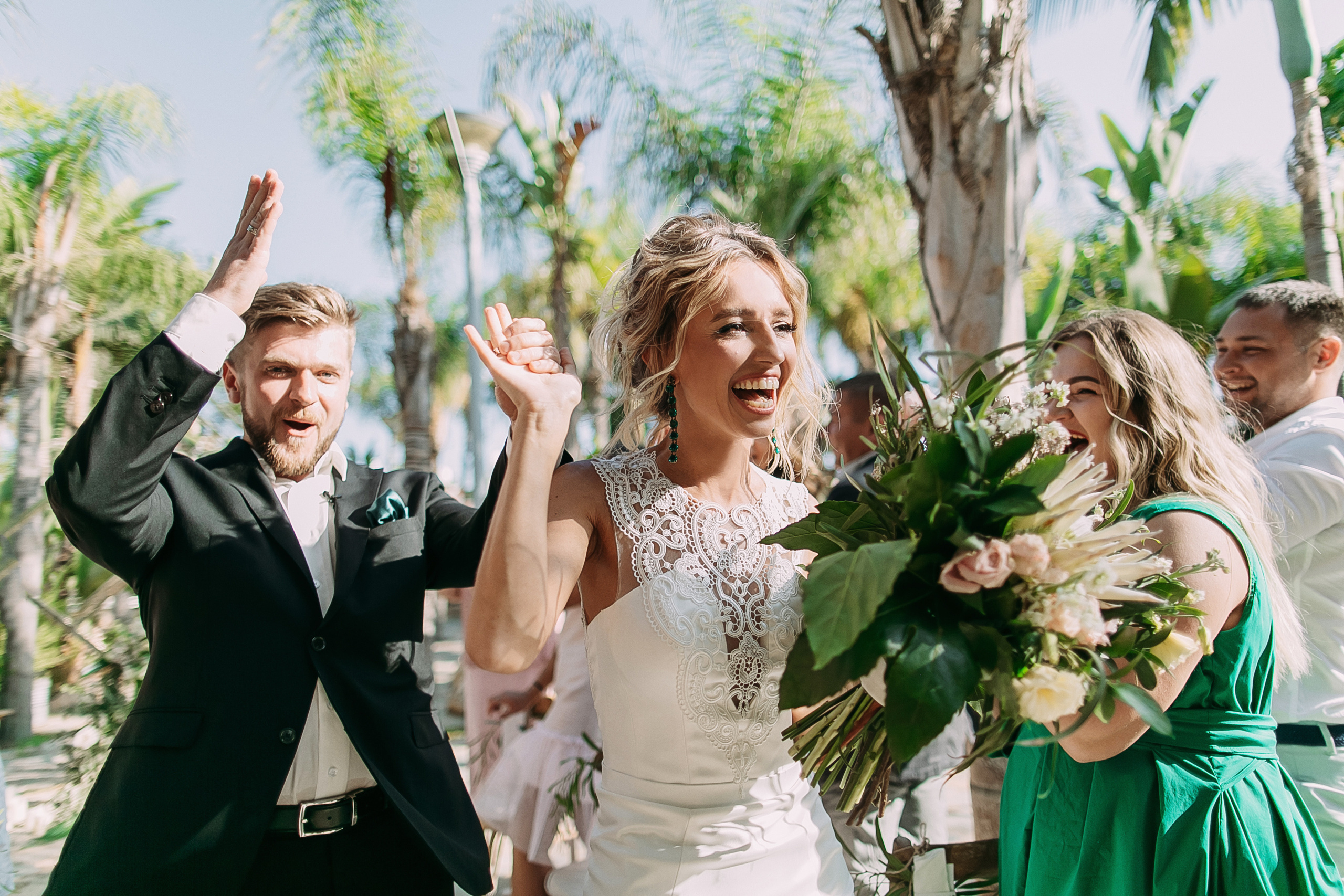 Катерина+Александр. Кипр. Фотограф в Красноярске Гетманова Мила