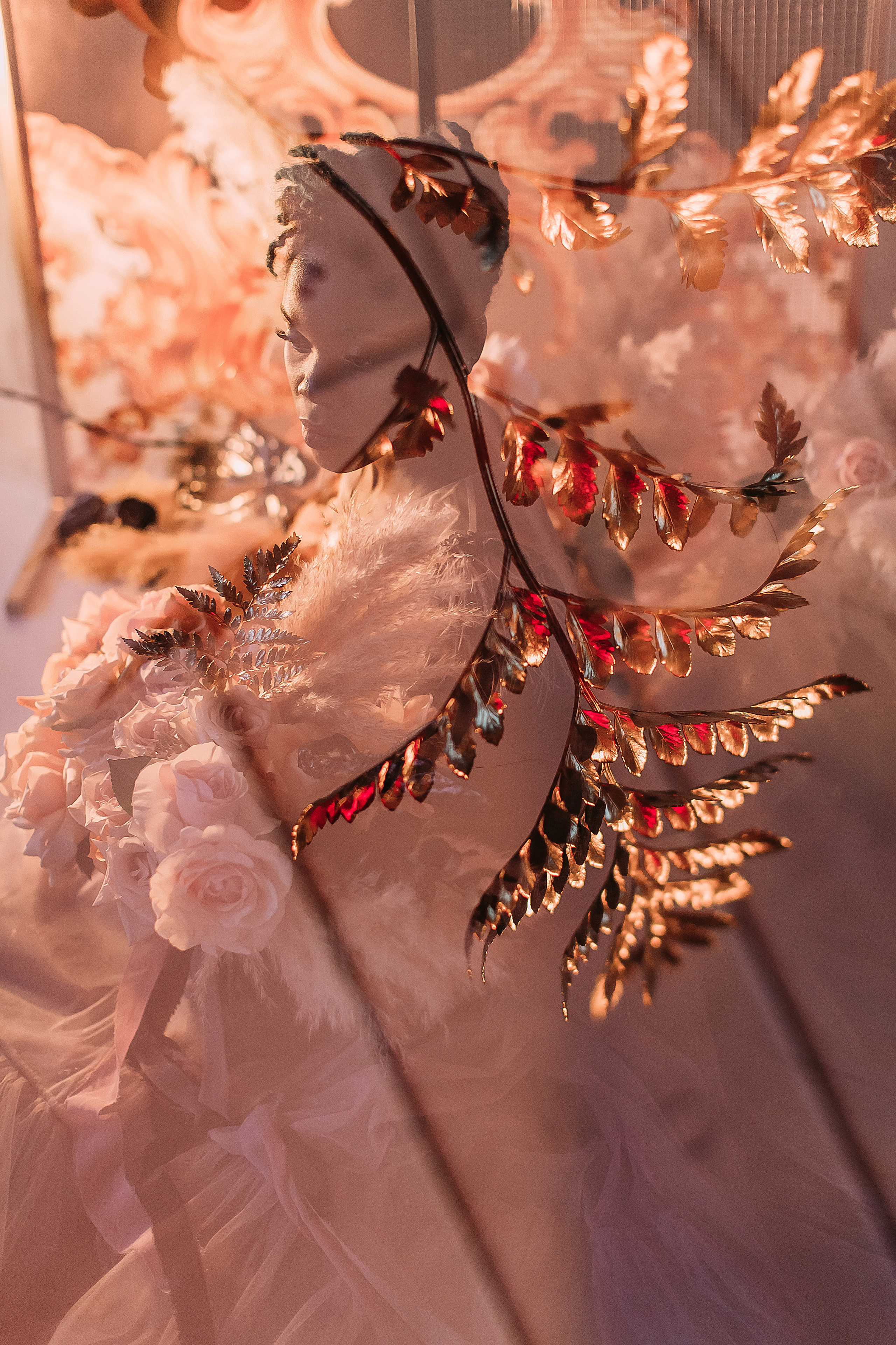 АвроГуччи. Фотограф в Красноярске Гетманова Мила