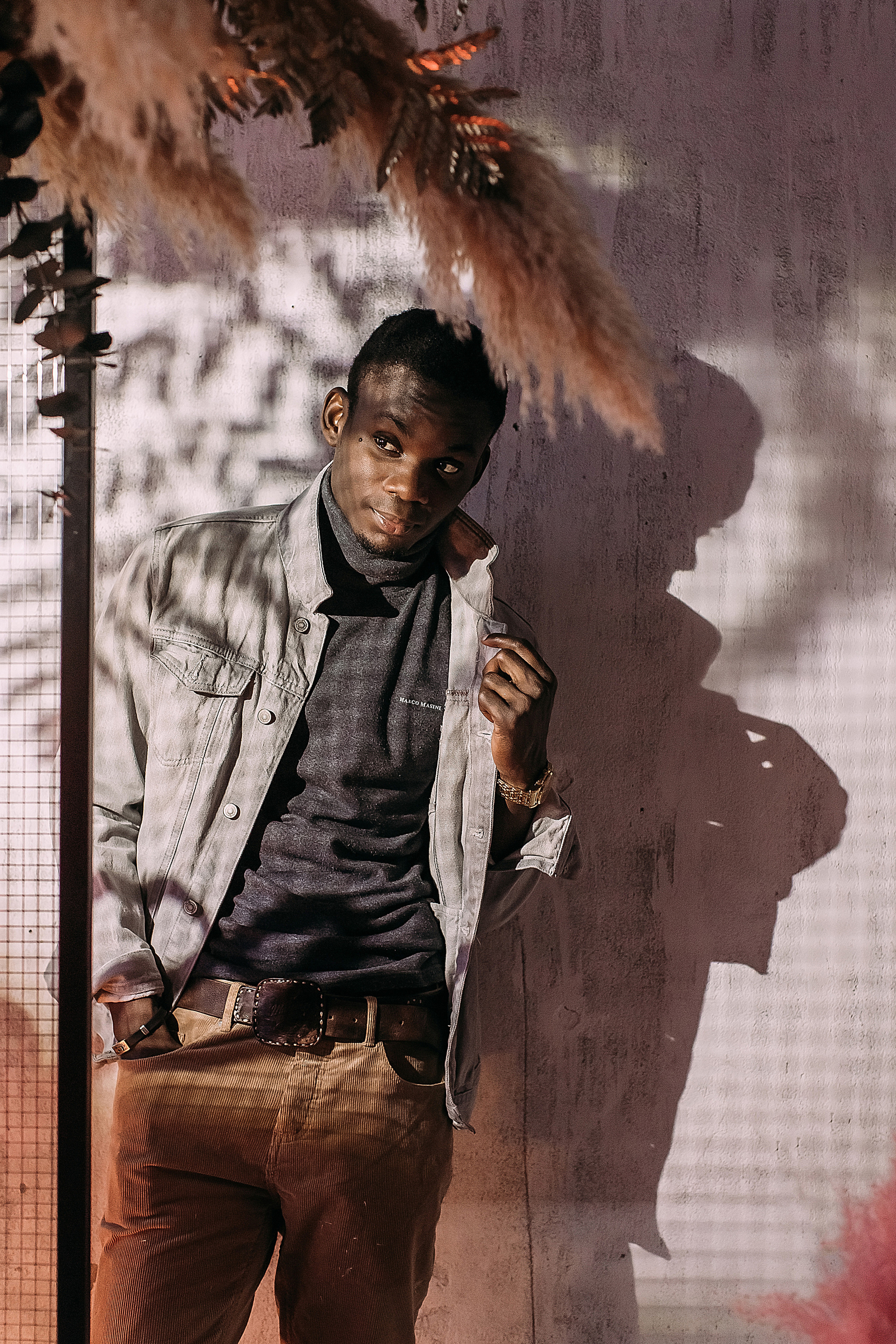 АвроГуччи. Фотограф в Красноярске Гетманова Мила