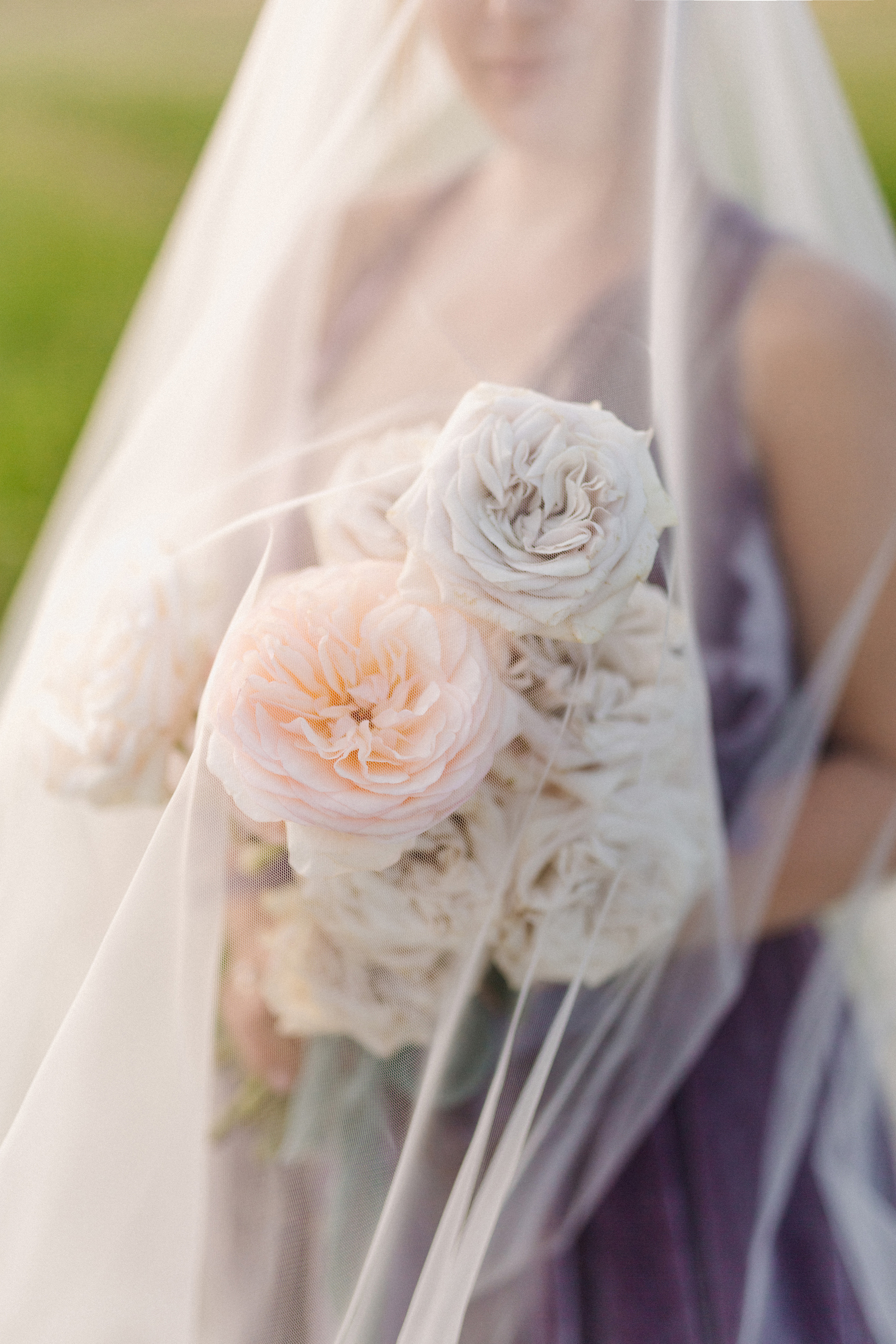 Татьяна+Иван. Фотограф в Красноярске Гетманова Мила