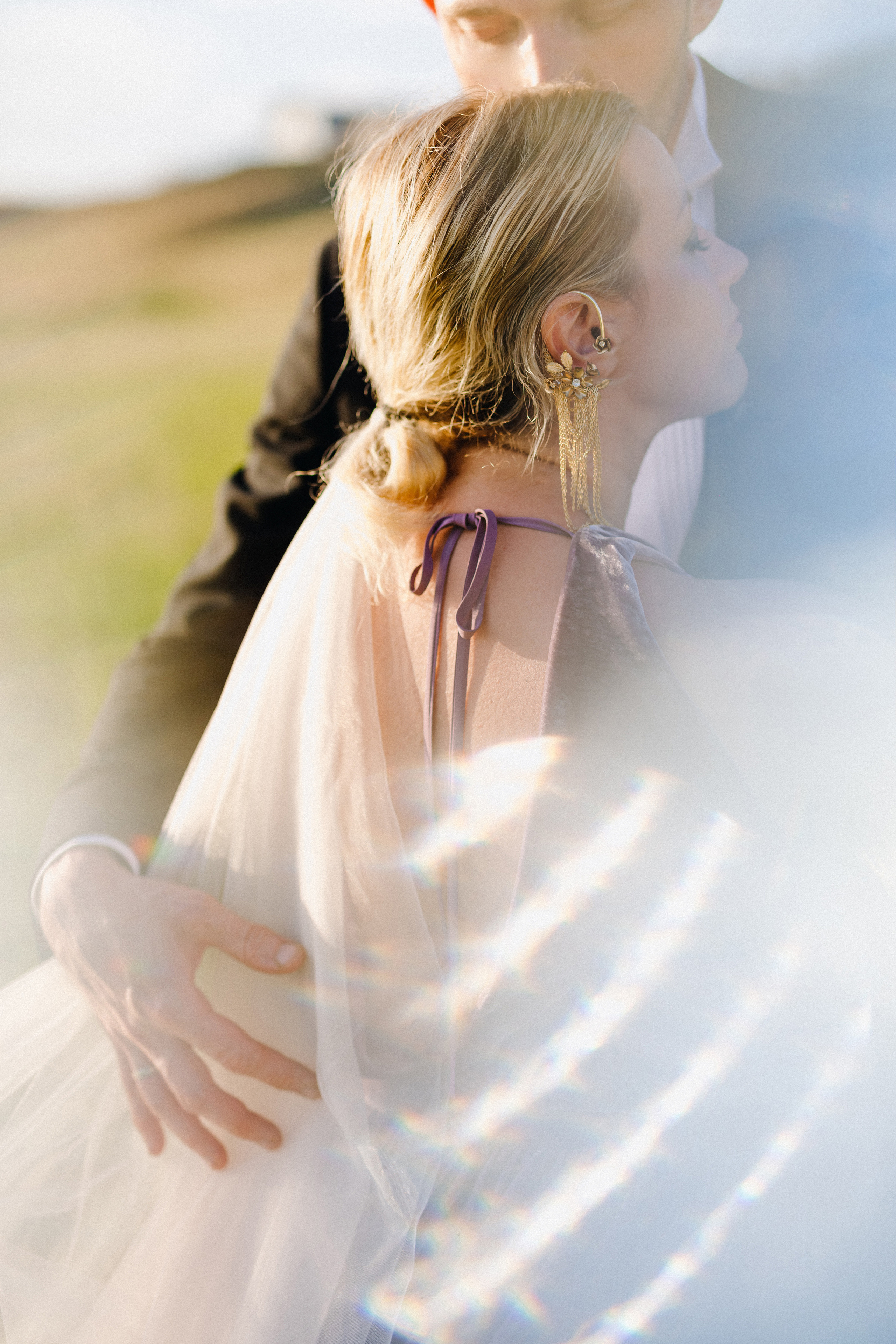 Татьяна+Иван. Фотограф в Красноярске Гетманова Мила