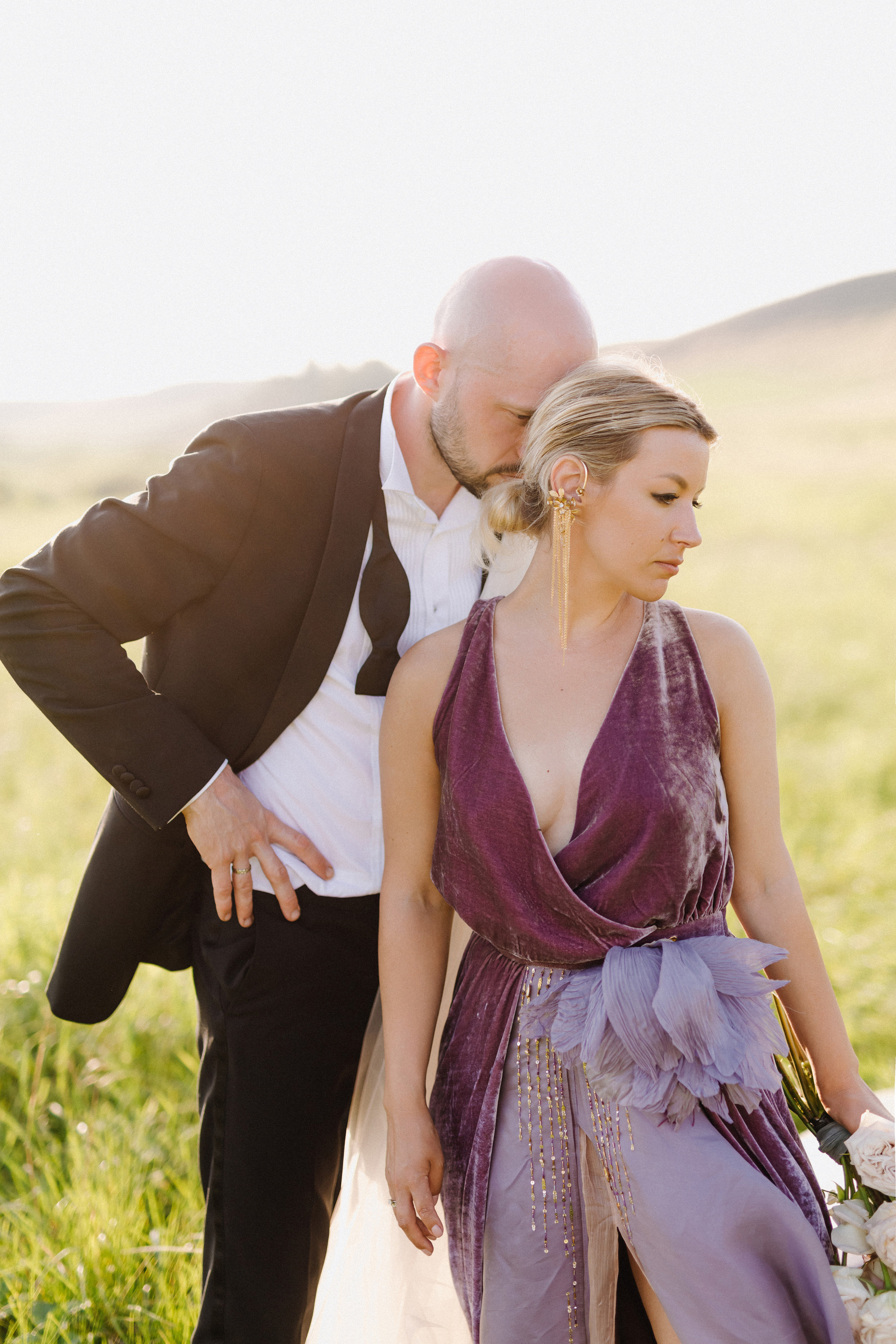 Татьяна+Иван. Фотограф в Красноярске Гетманова Мила