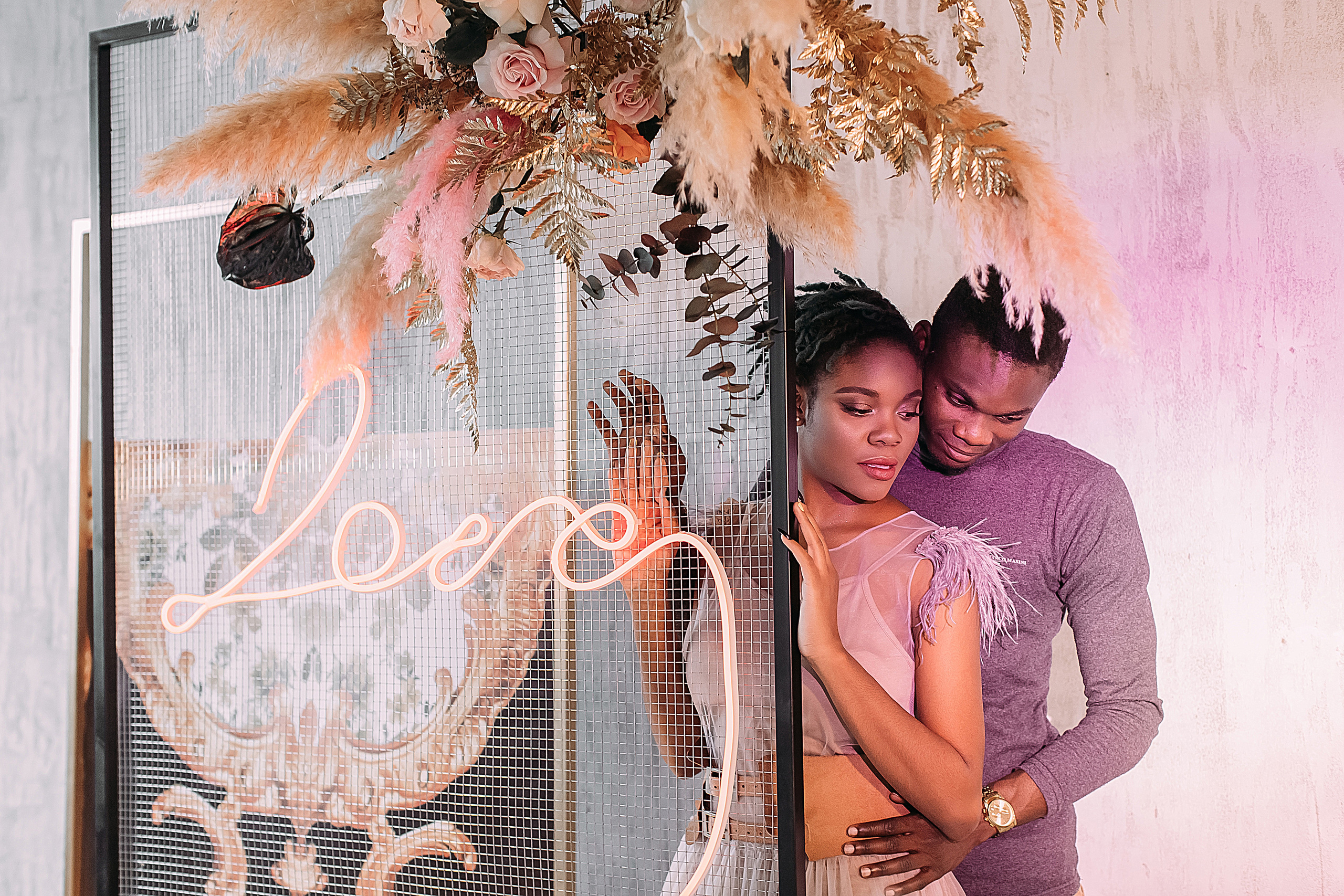 АвроГуччи. Фотограф в Красноярске Гетманова Мила