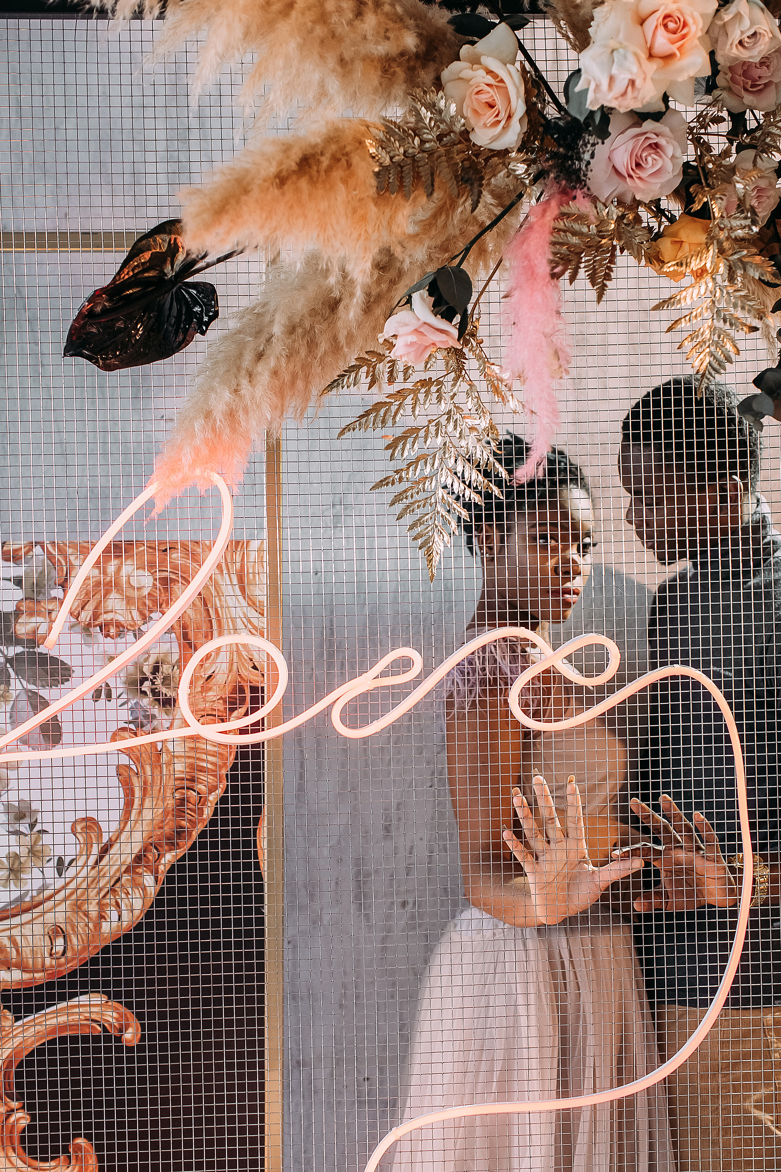 АвроГуччи. Фотограф в Красноярске Гетманова Мила