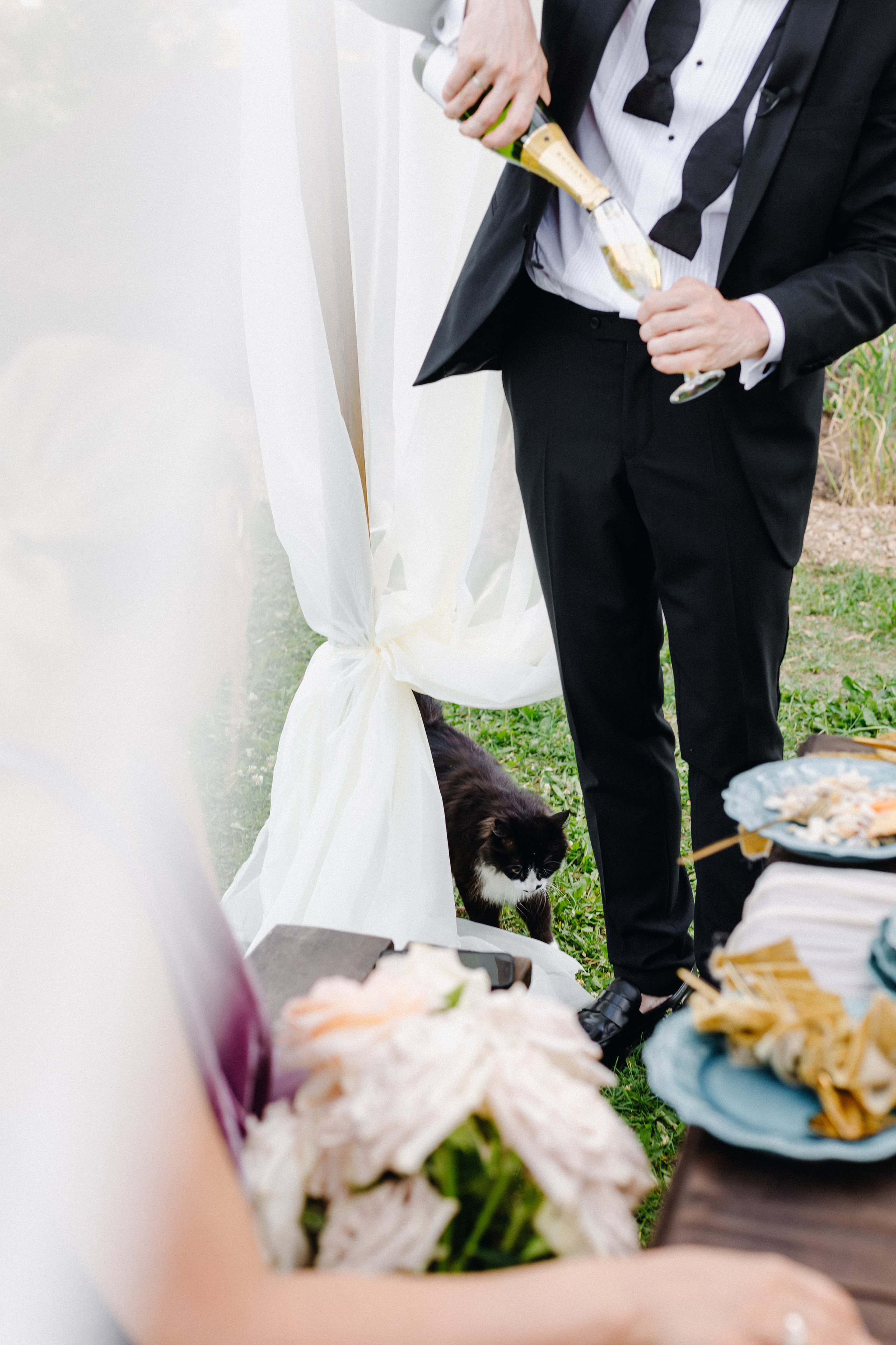 Татьяна+Иван. Фотограф в Красноярске Гетманова Мила