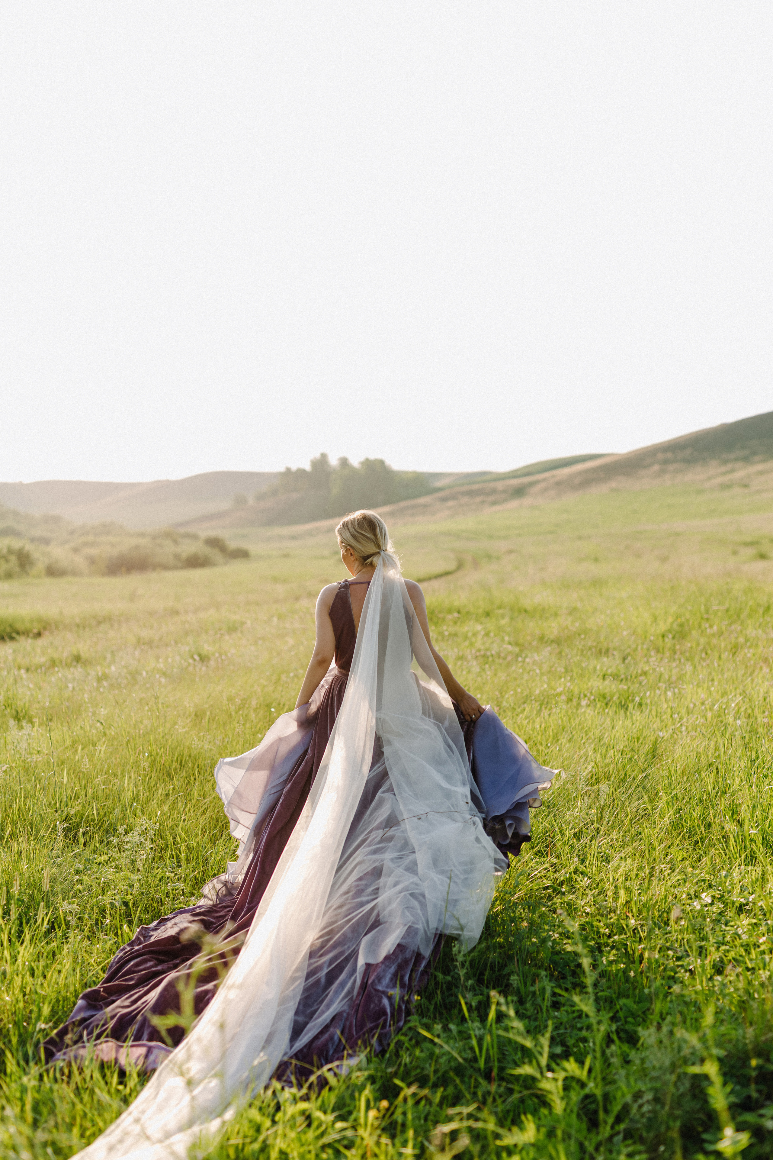 Татьяна+Иван. Фотограф в Красноярске Гетманова Мила