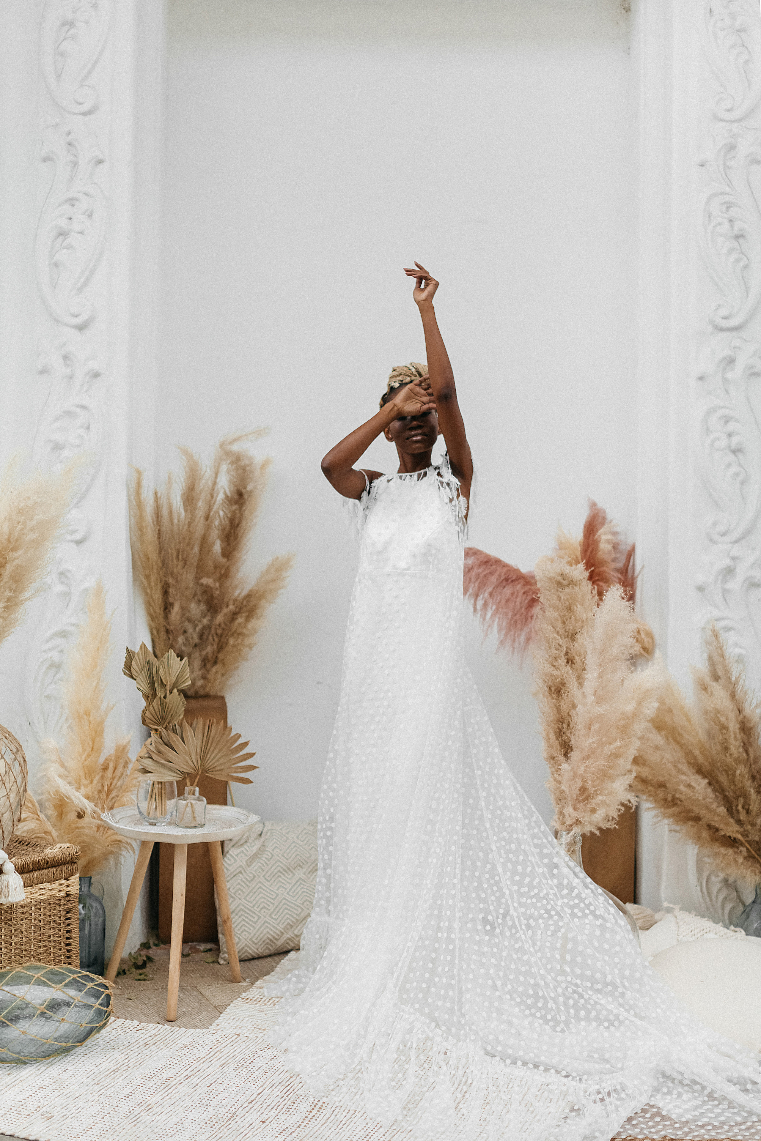 Бохо. Фотограф в Красноярске Гетманова Мила