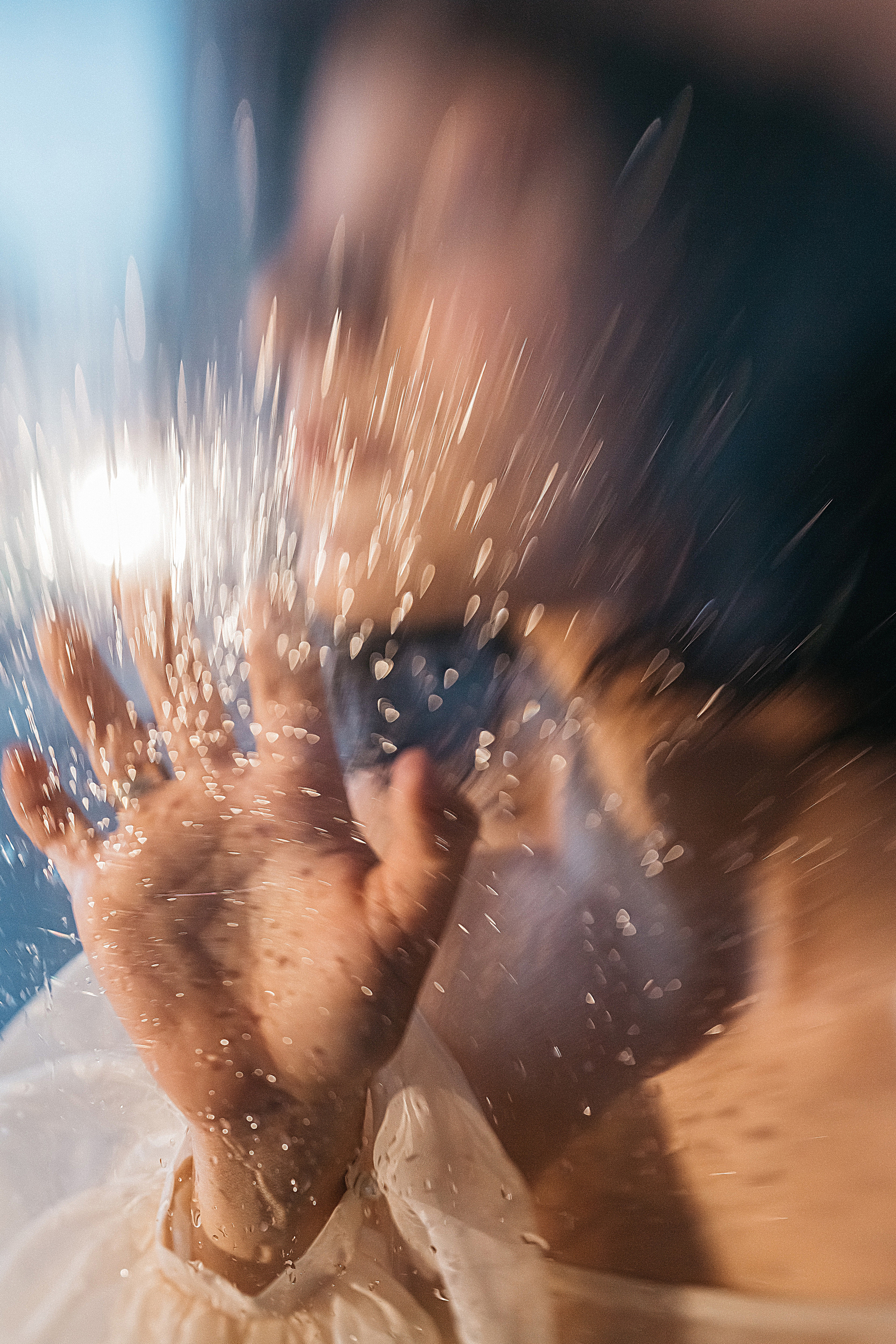 Butterfly. Фотограф в Красноярске Гетманова Мила