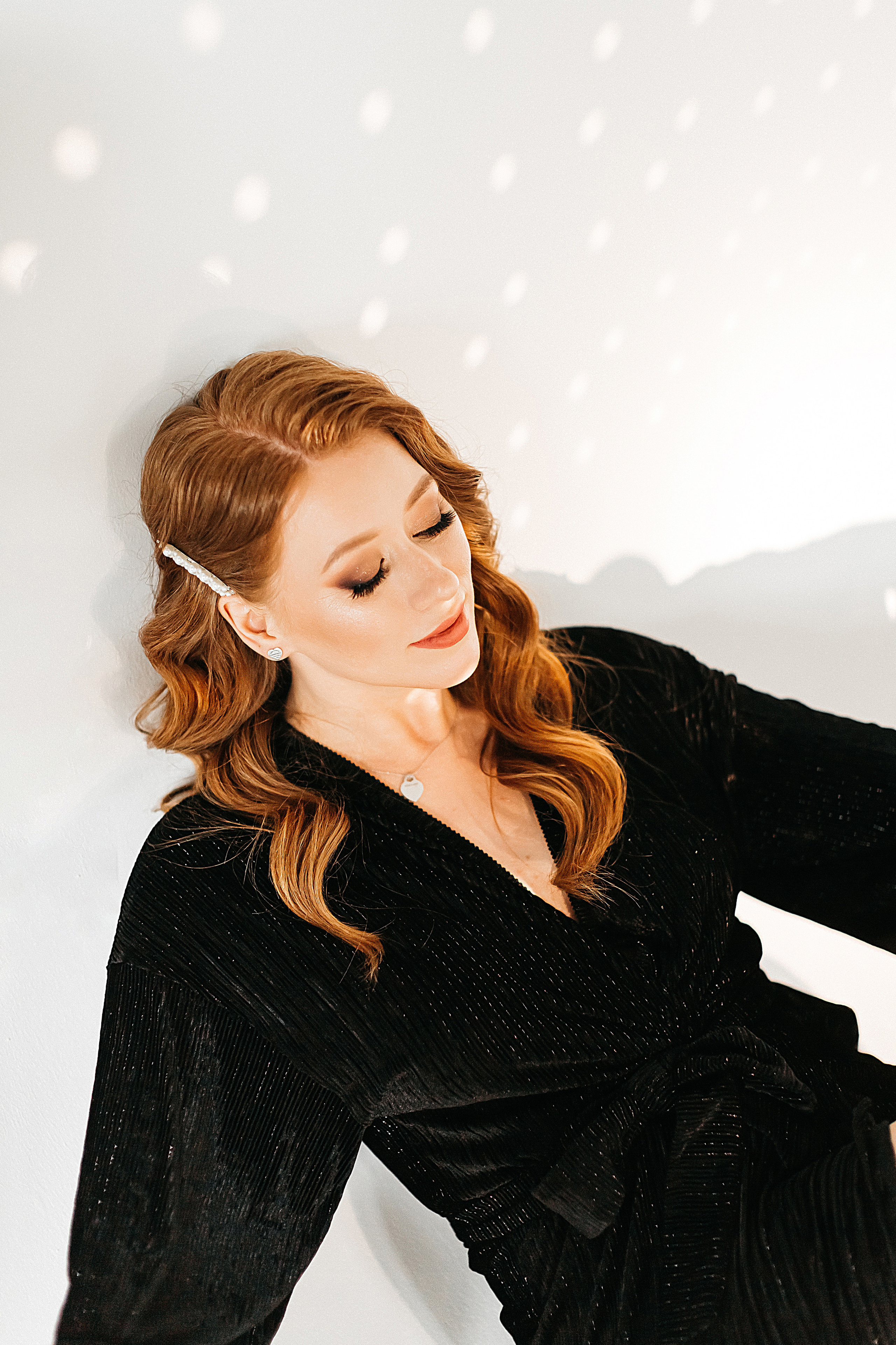 Ирина+Александр. Фотограф в Красноярске Гетманова Мила