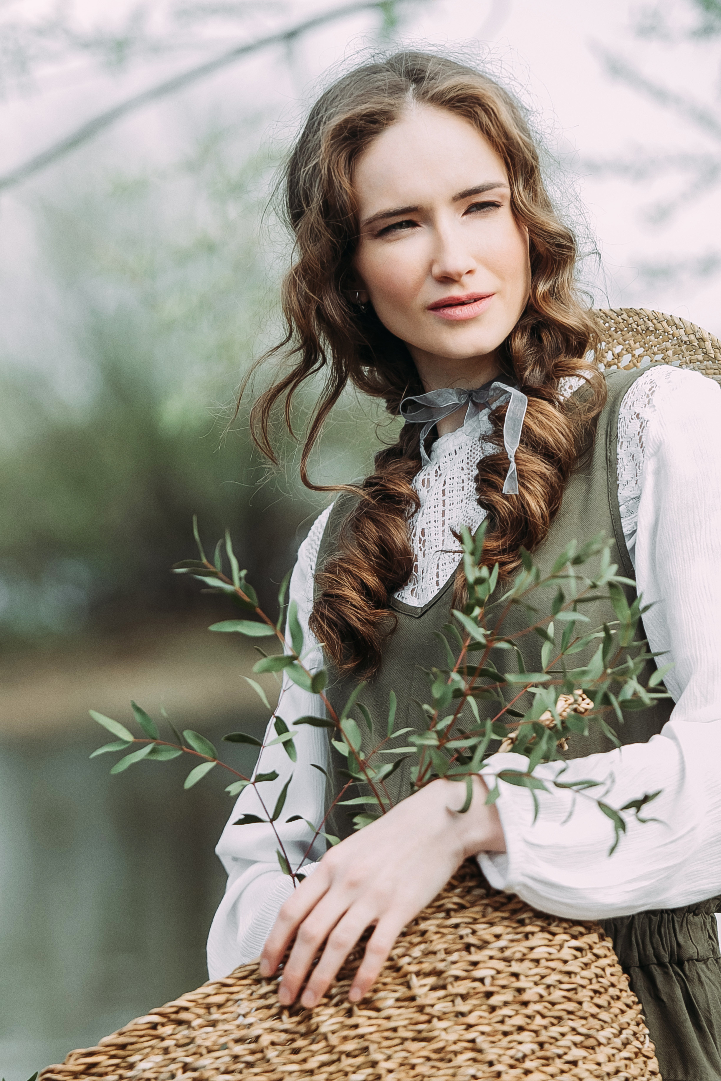 Том Сойер. Фотограф в Красноярске Гетманова Мила