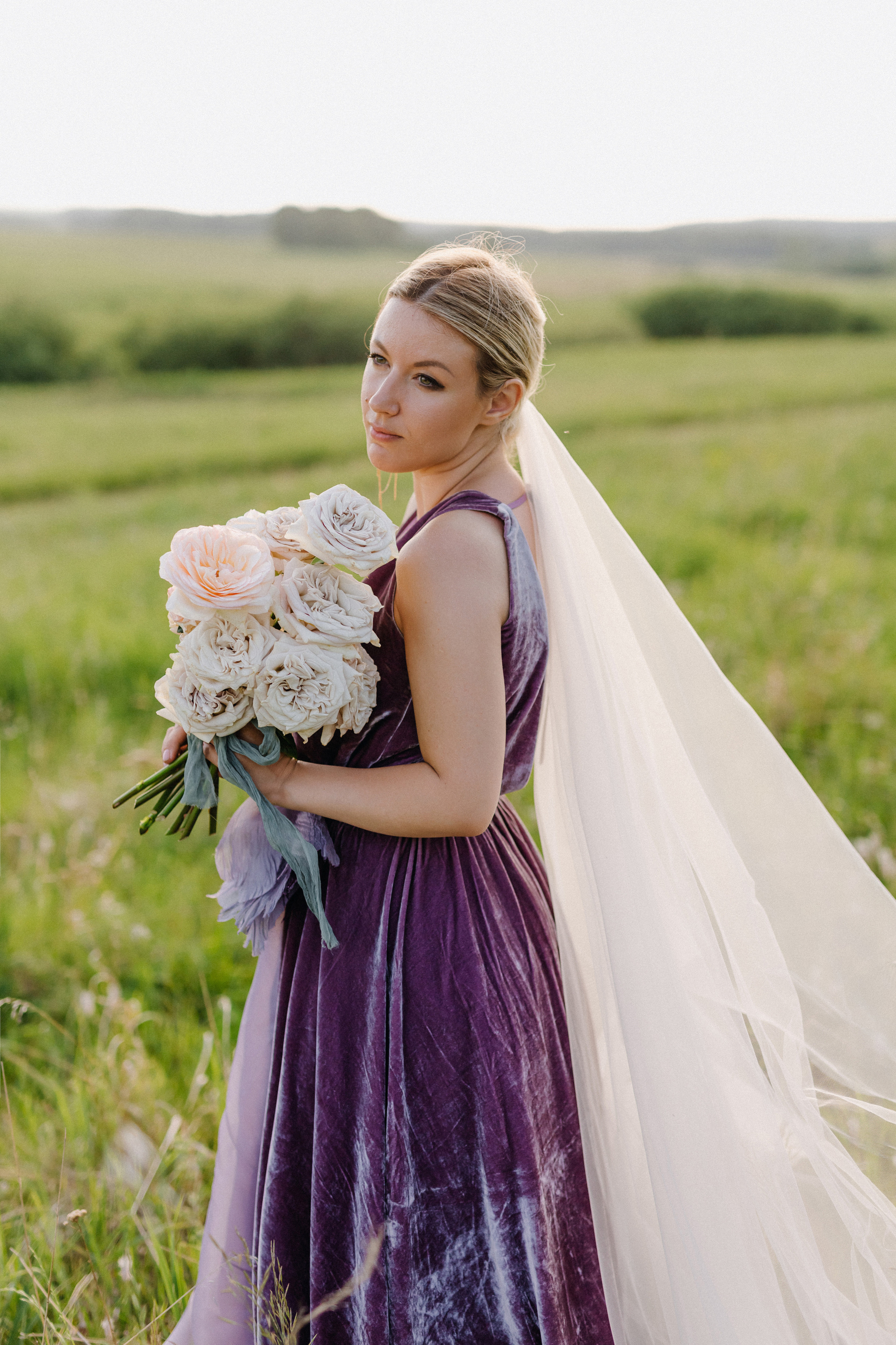 Татьяна+Иван. Фотограф в Красноярске Гетманова Мила