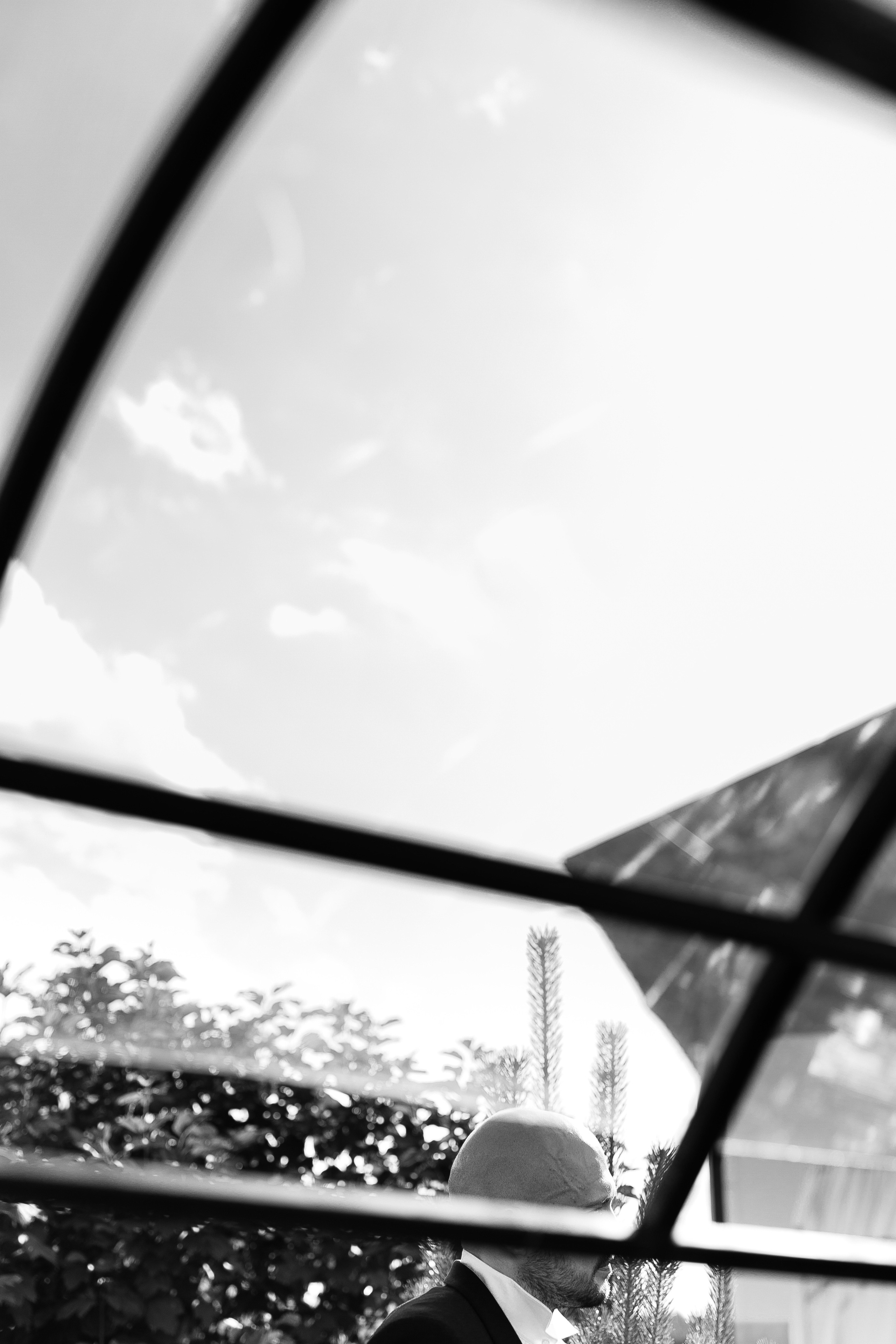 Татьяна+Иван. Фотограф в Красноярске Гетманова Мила