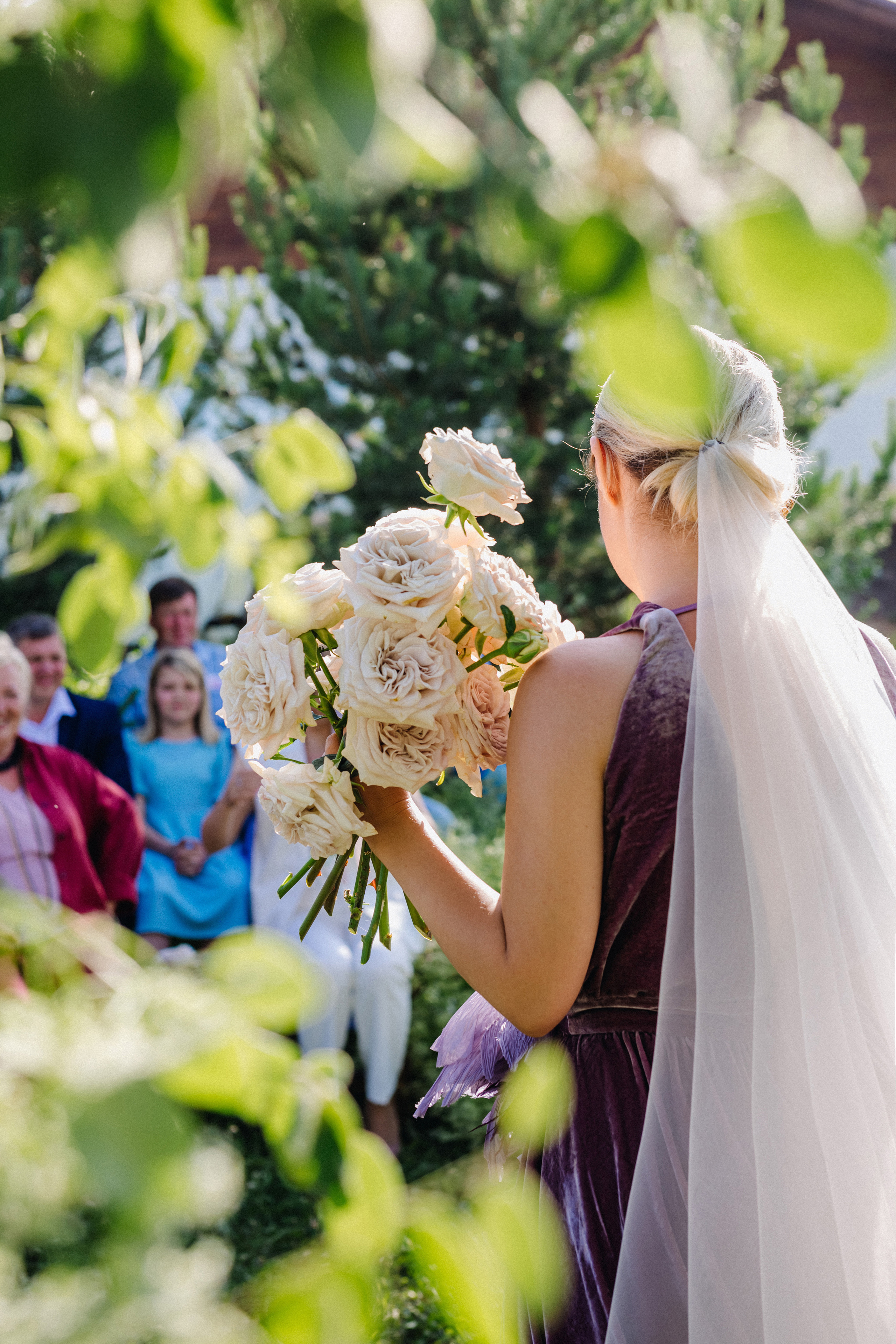 Татьяна+Иван. Фотограф в Красноярске Гетманова Мила