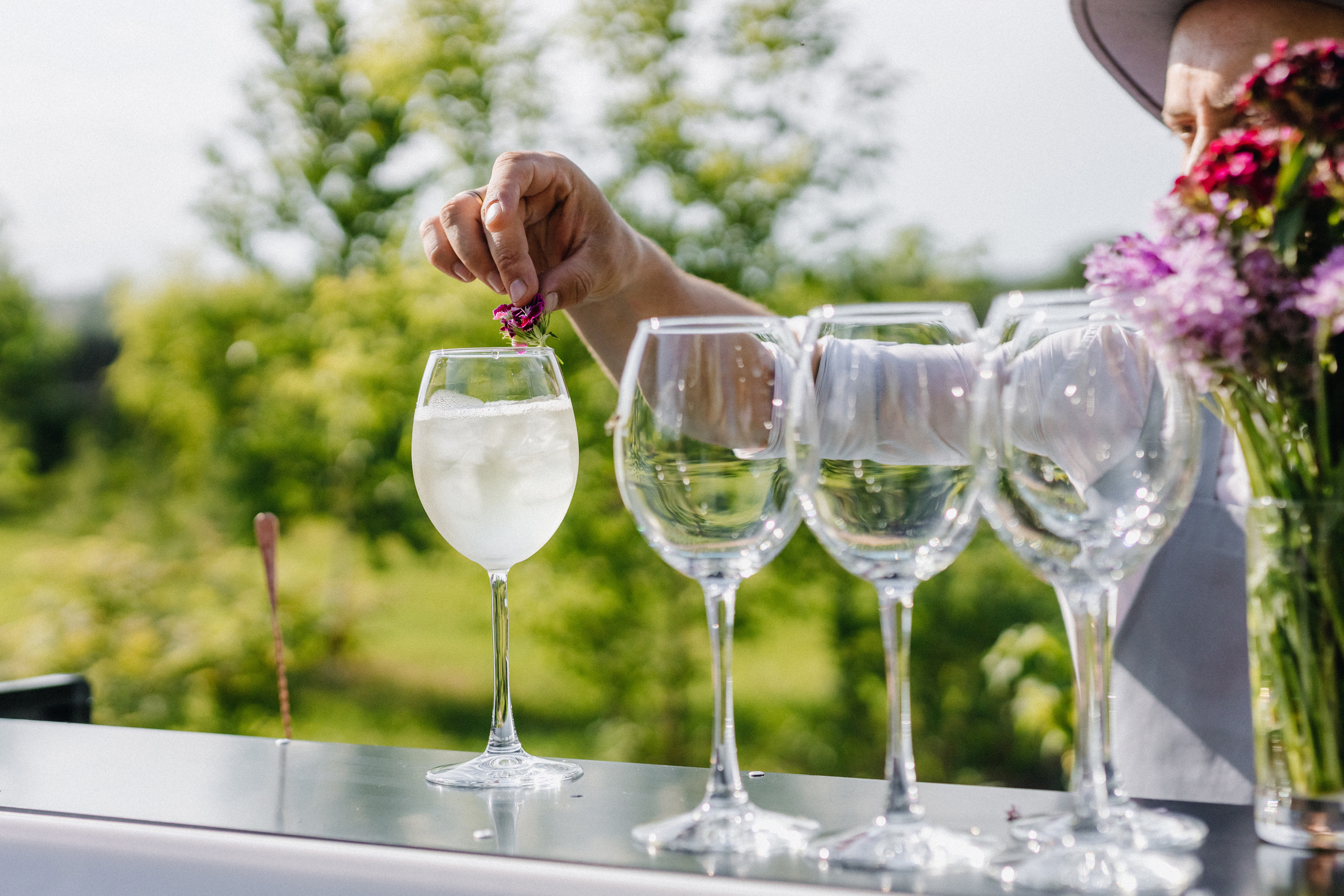 Татьяна+Иван. Фотограф в Красноярске Гетманова Мила