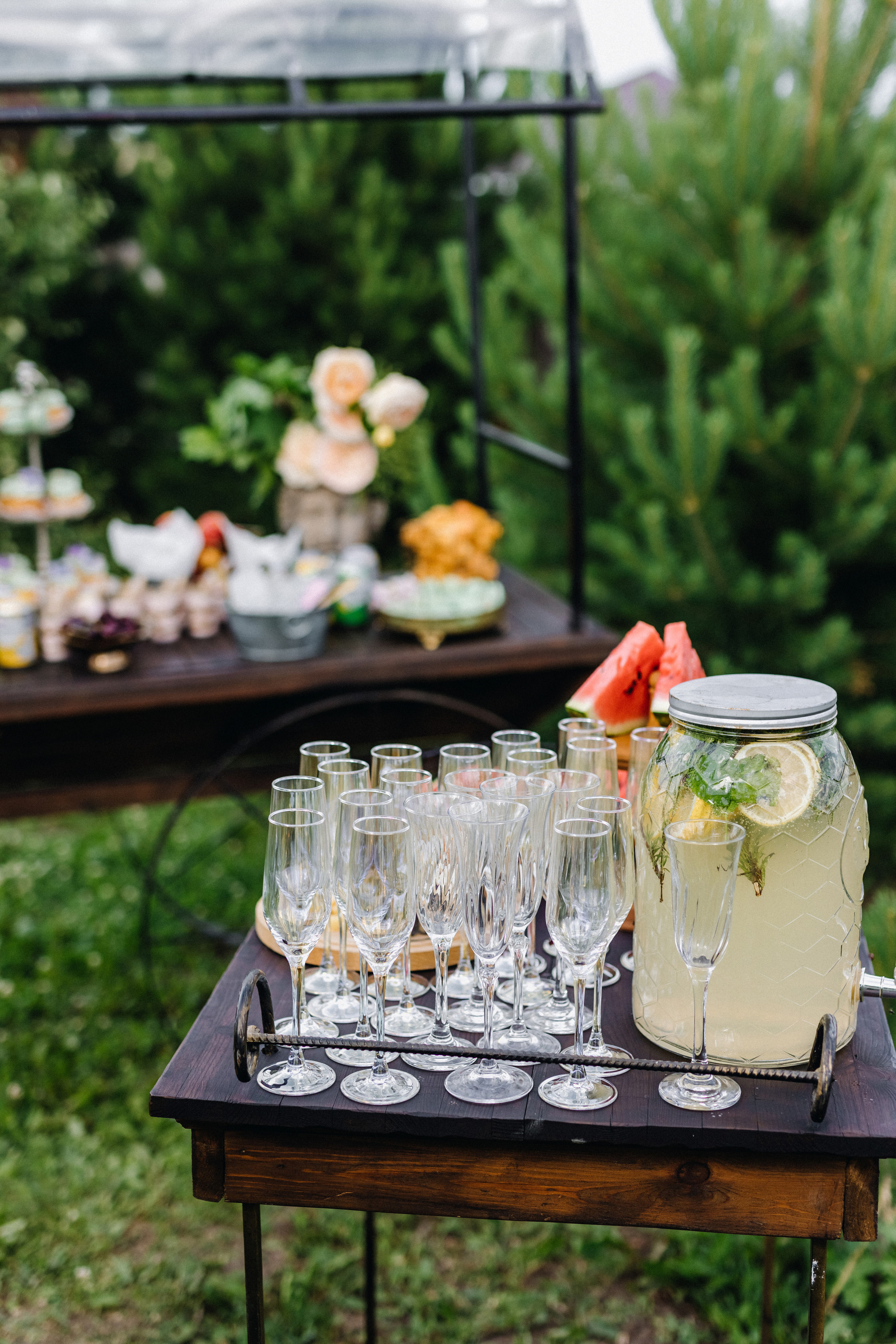 Татьяна+Иван. Фотограф в Красноярске Гетманова Мила