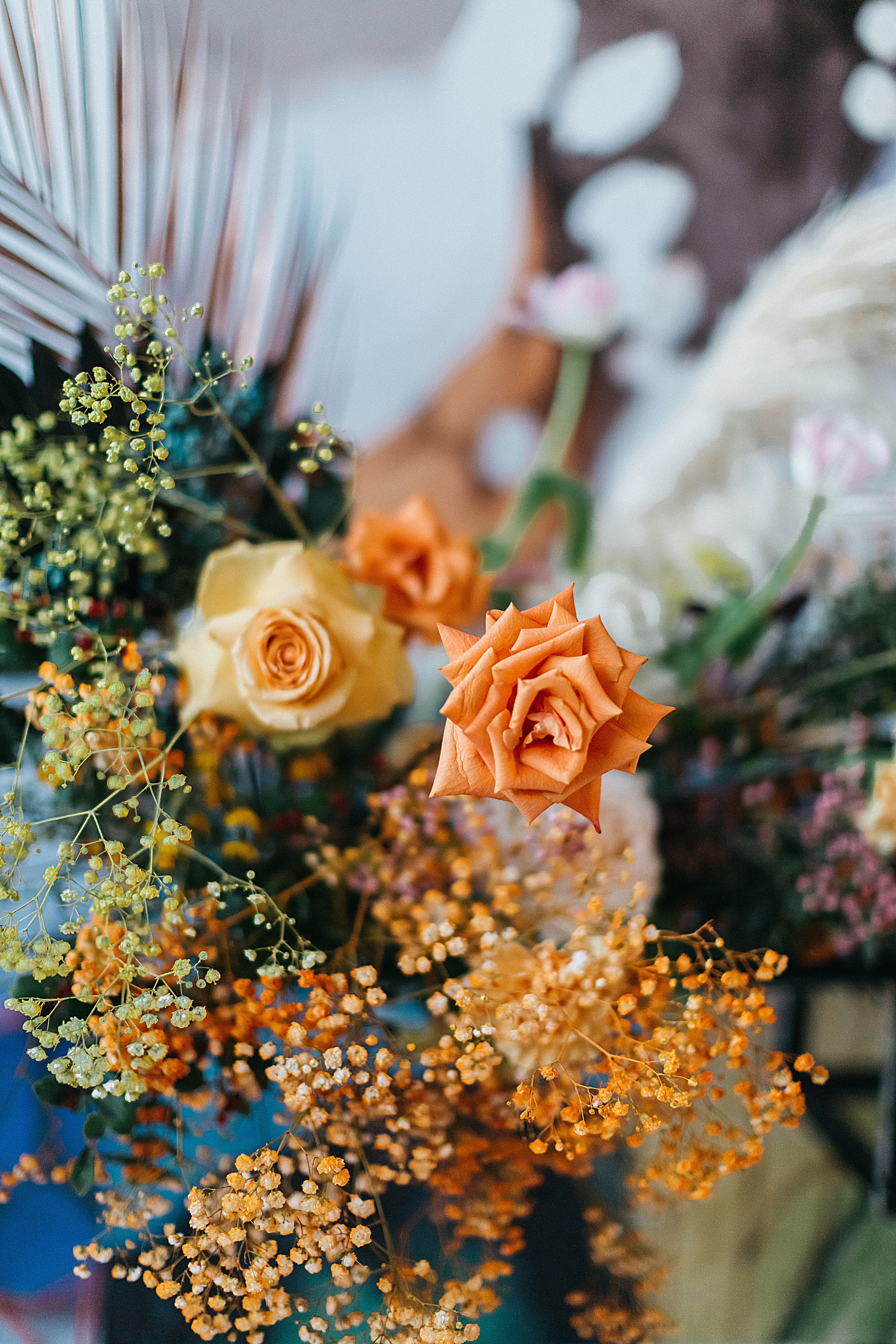 Butterfly. Фотограф в Красноярске Гетманова Мила