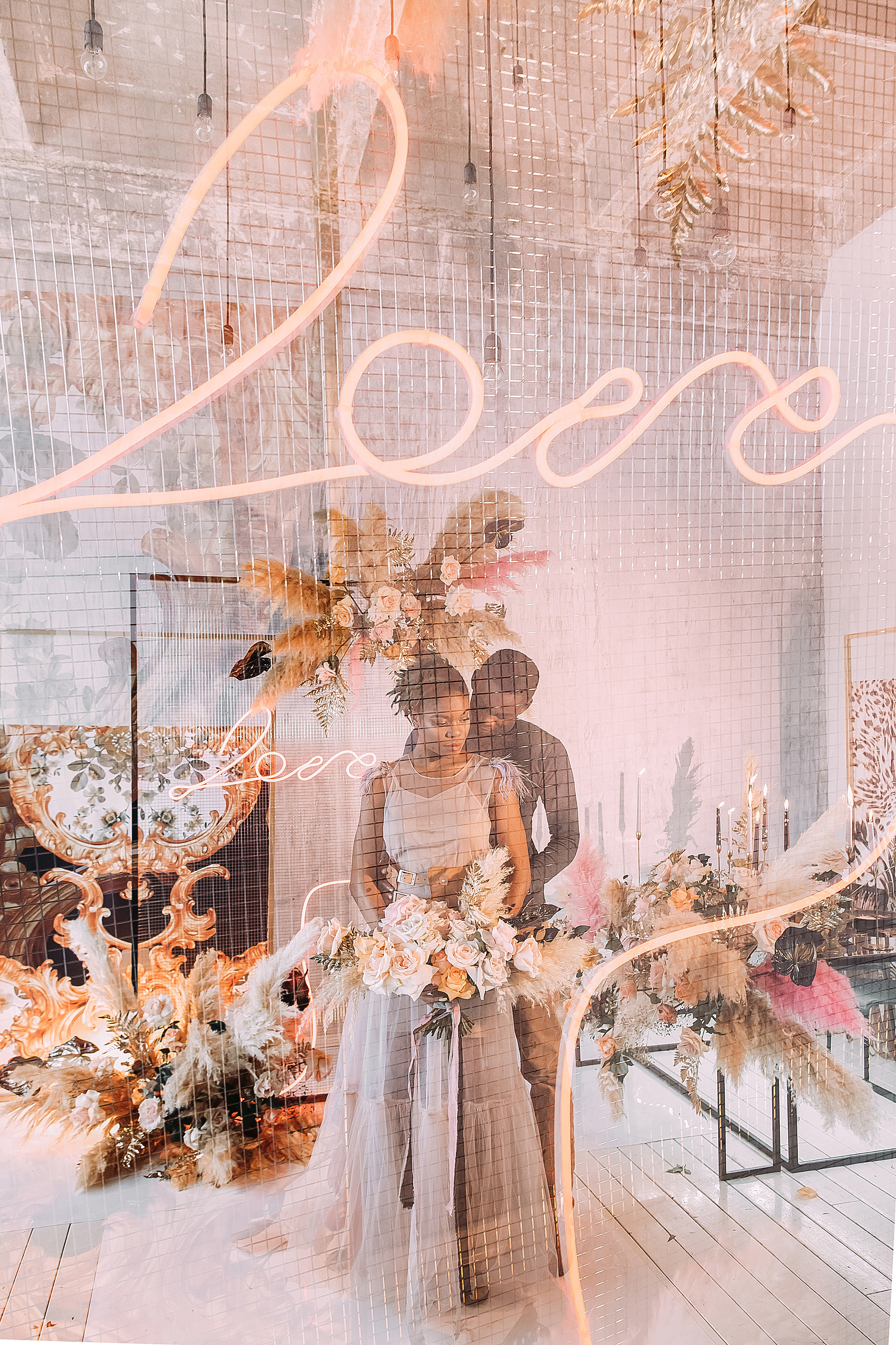 АвроГуччи. Фотограф в Красноярске Гетманова Мила