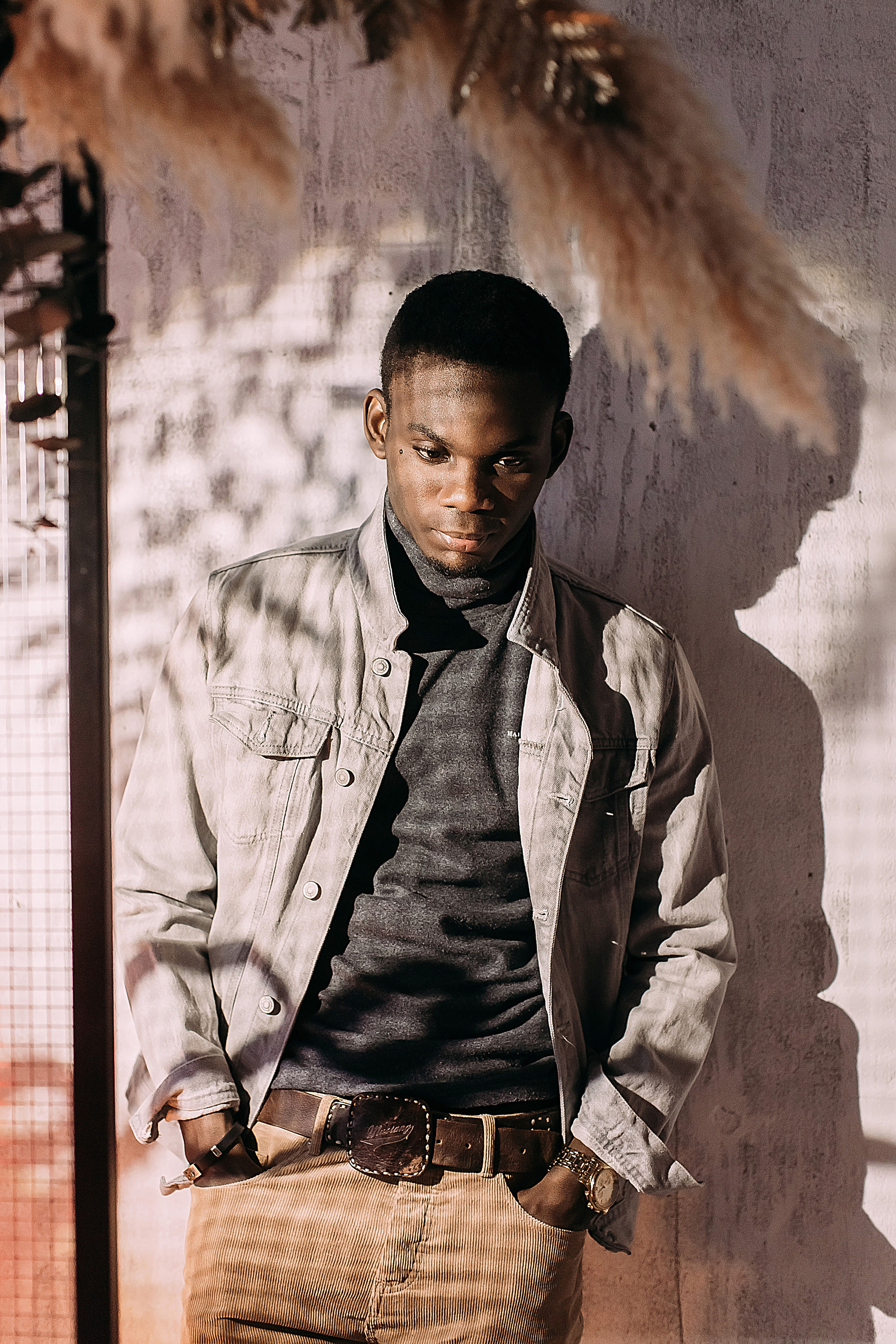 АвроГуччи. Фотограф в Красноярске Гетманова Мила