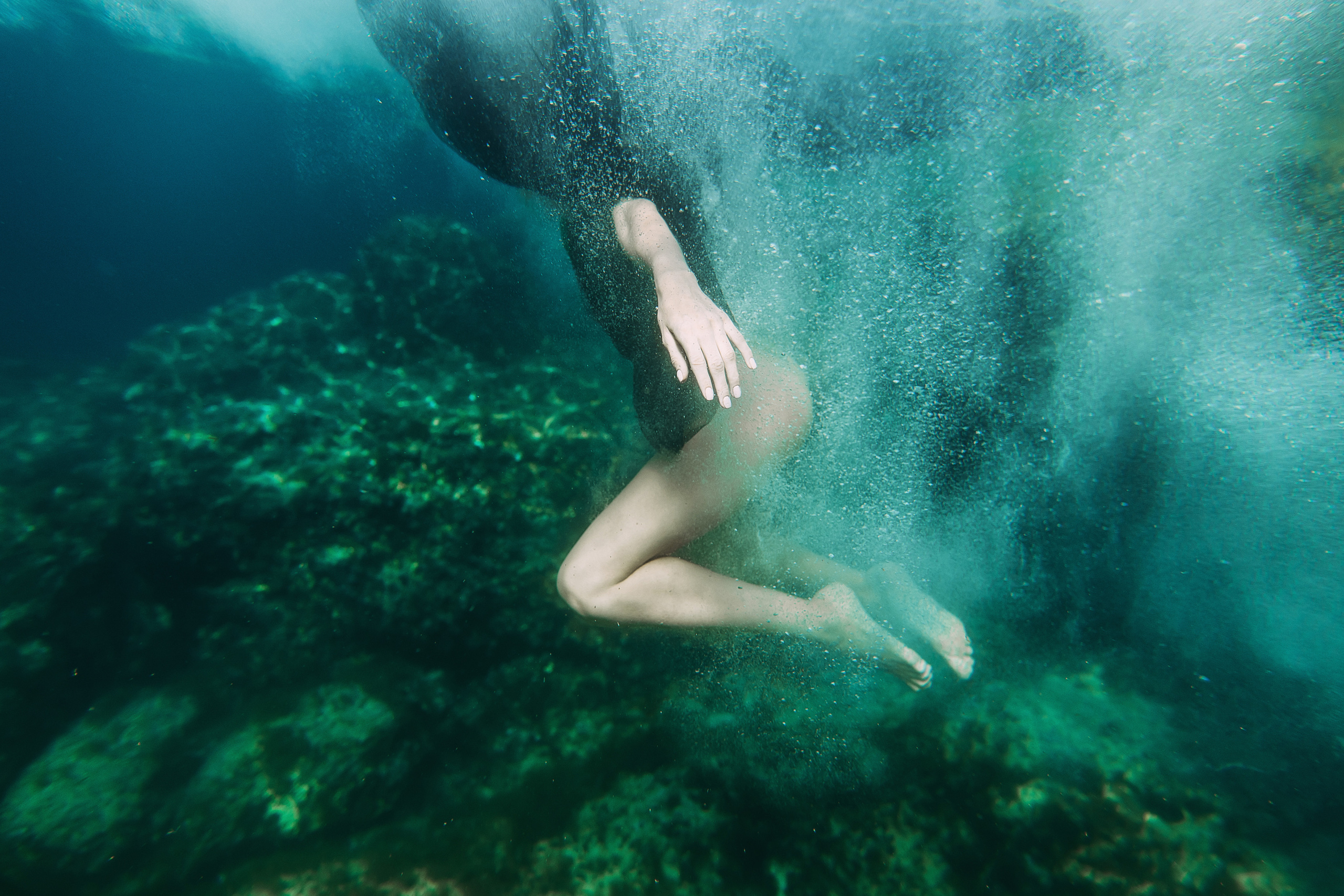 Кипр. Фотограф в Красноярске Гетманова Мила