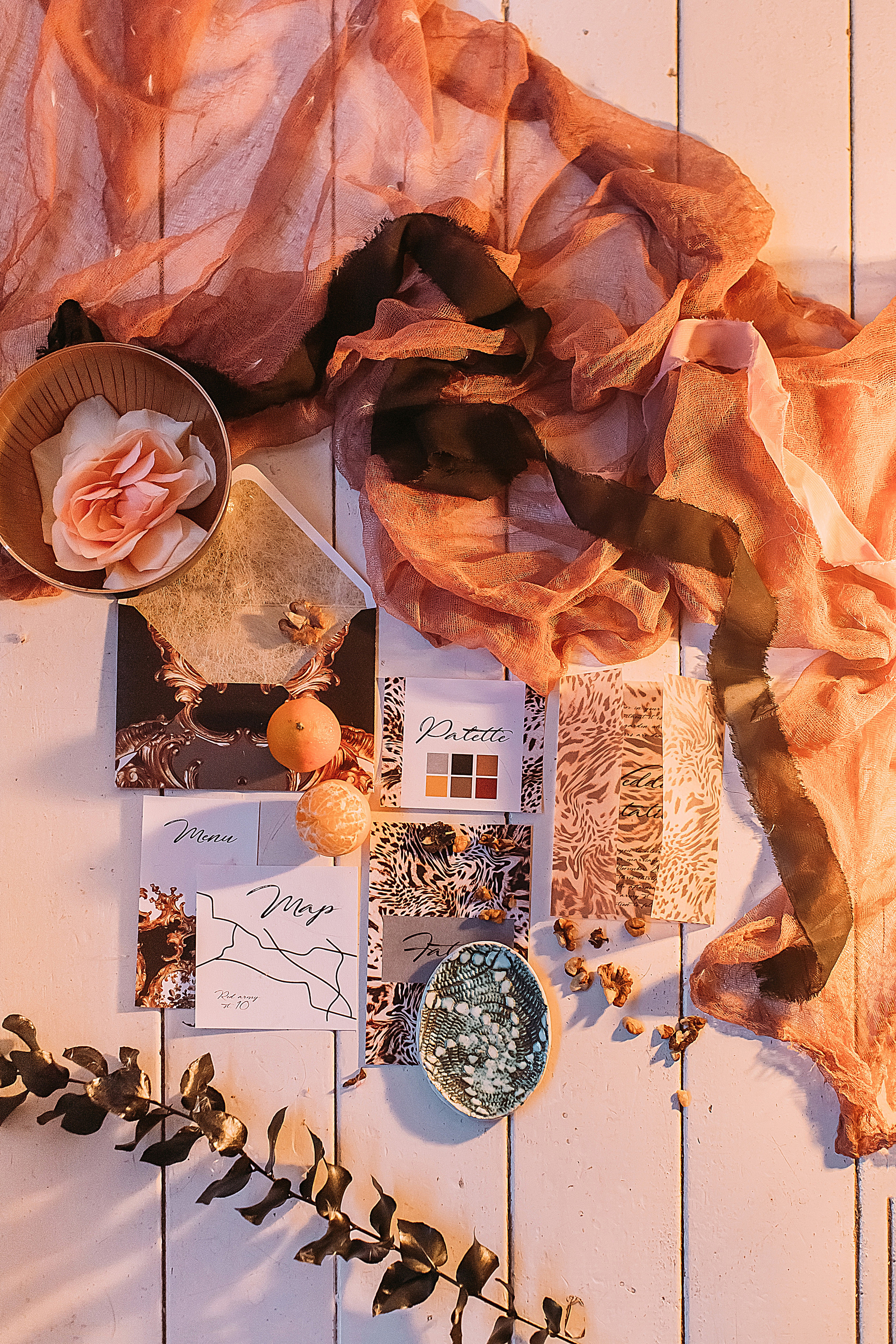 АвроГуччи. Фотограф в Красноярске Гетманова Мила