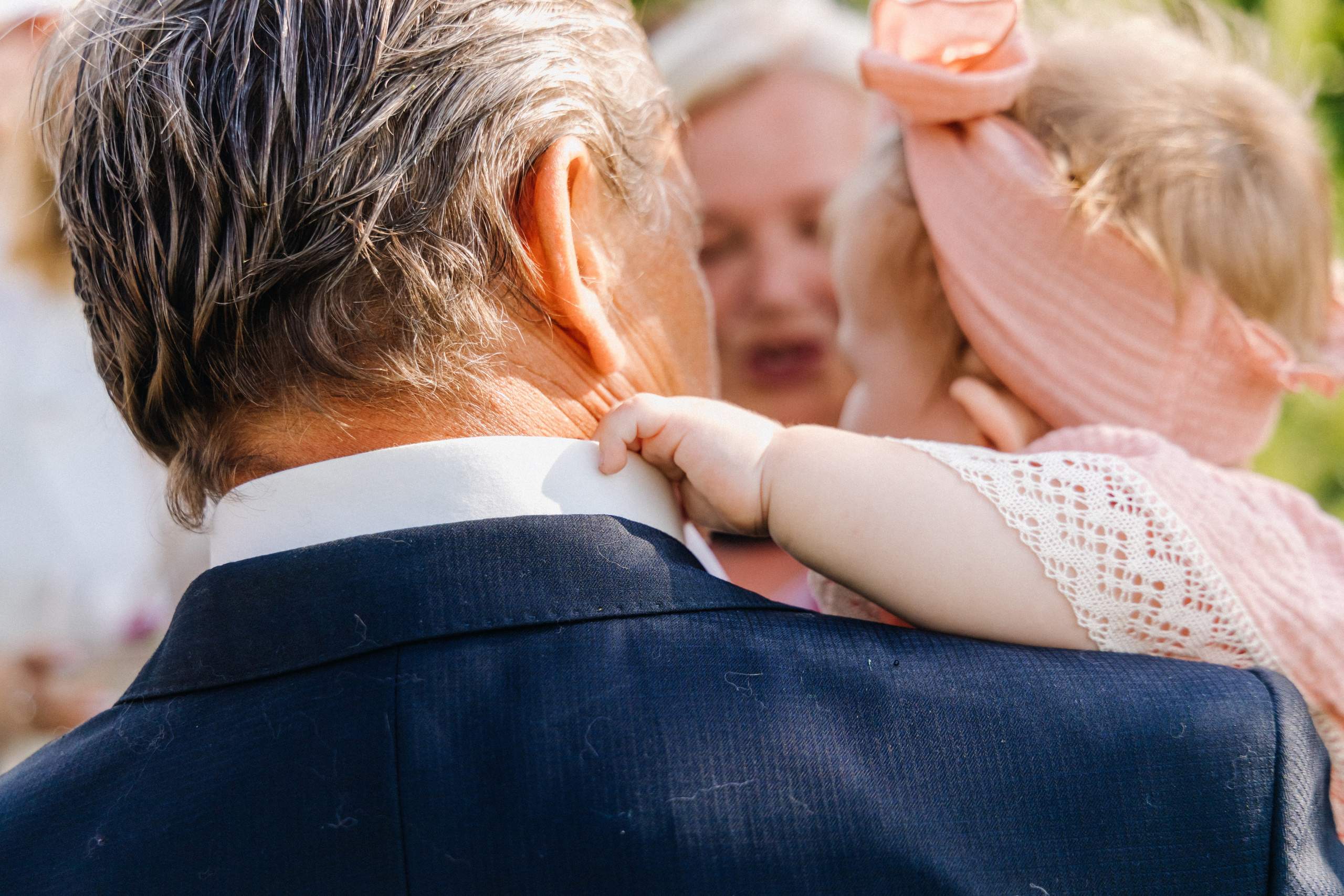 Татьяна+Иван. Фотограф в Красноярске Гетманова Мила