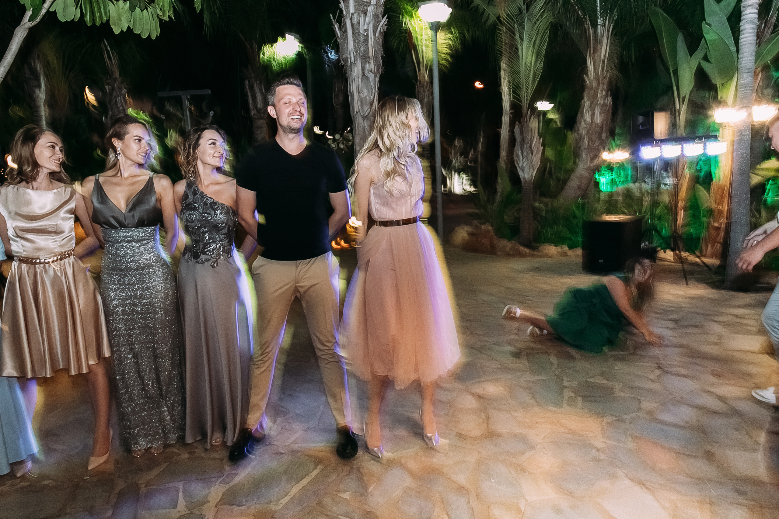 Катерина+Александр. Кипр. Фотограф в Красноярске Гетманова Мила