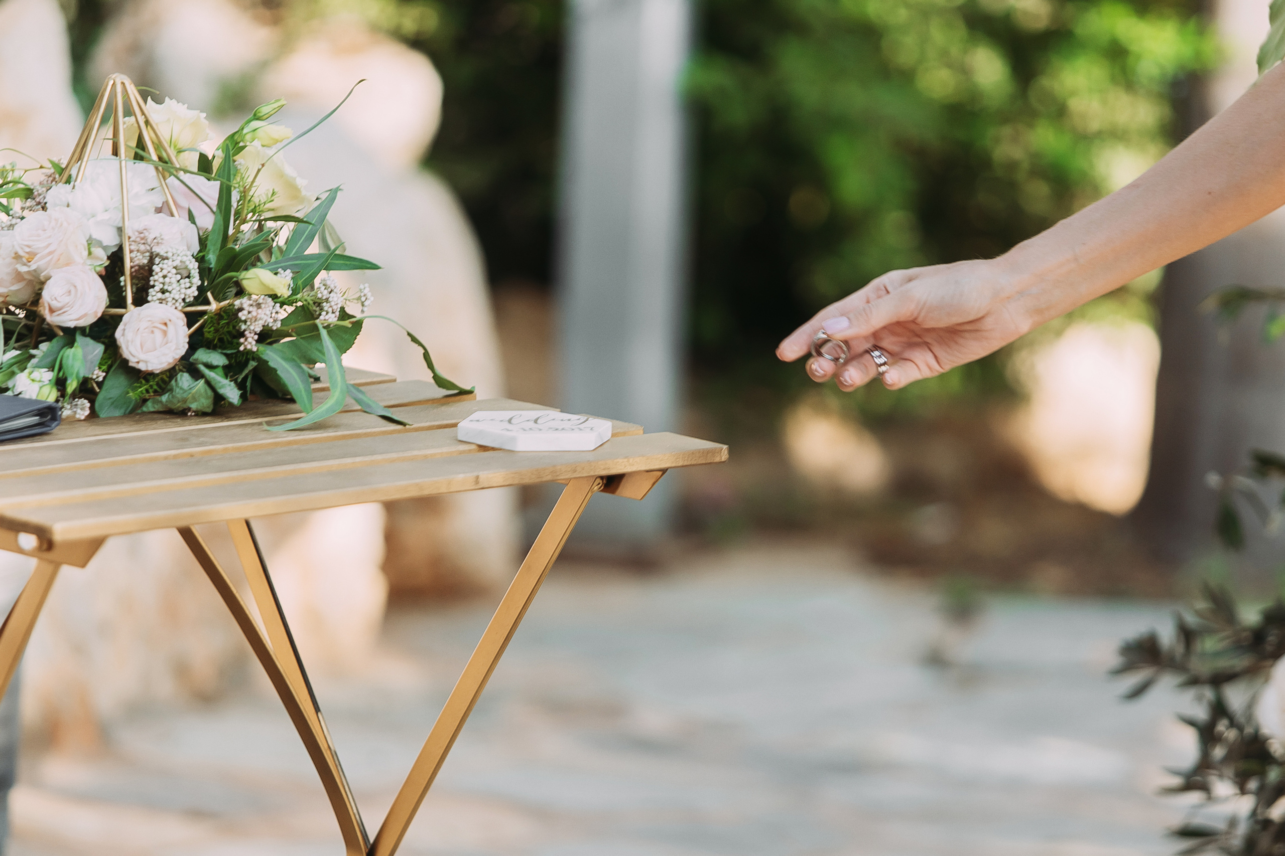 Катерина+Александр. Кипр. Фотограф в Красноярске Гетманова Мила