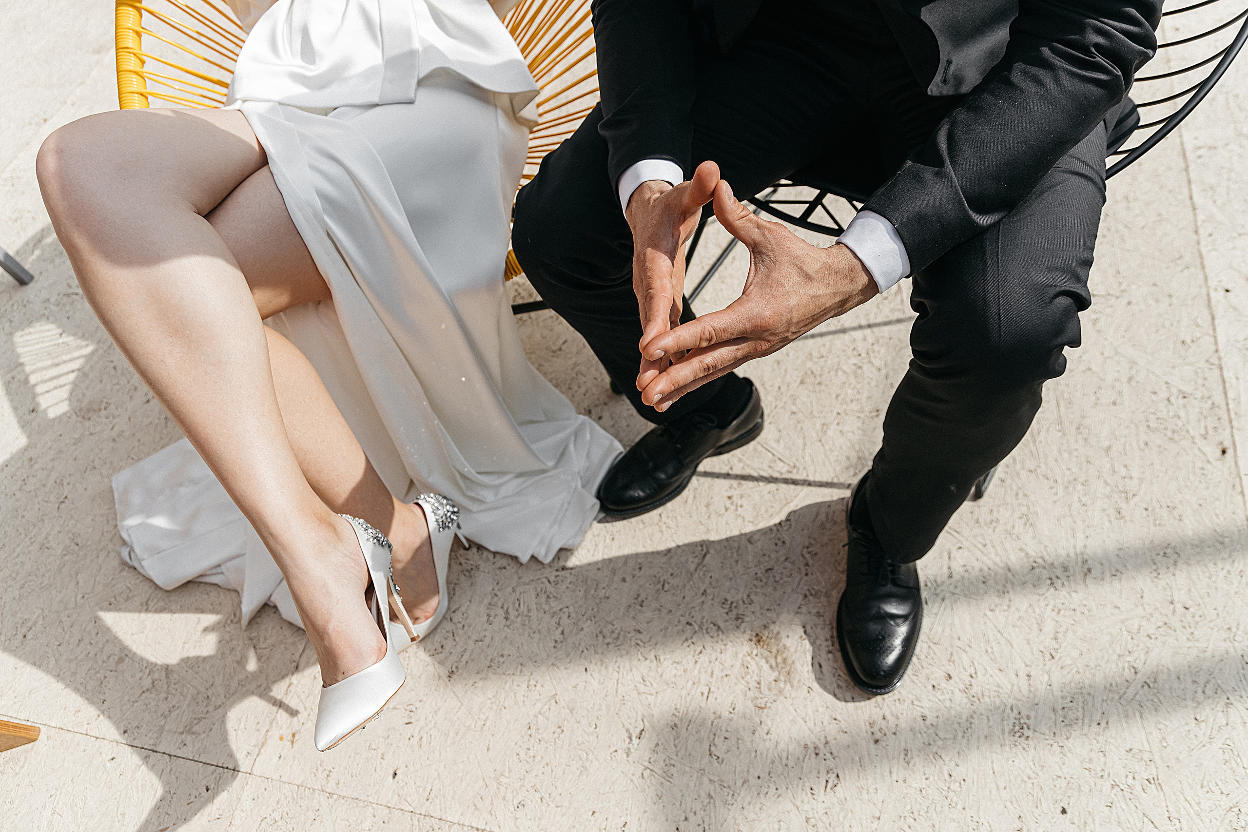 Ирина+Александр. Фотограф в Красноярске Гетманова Мила