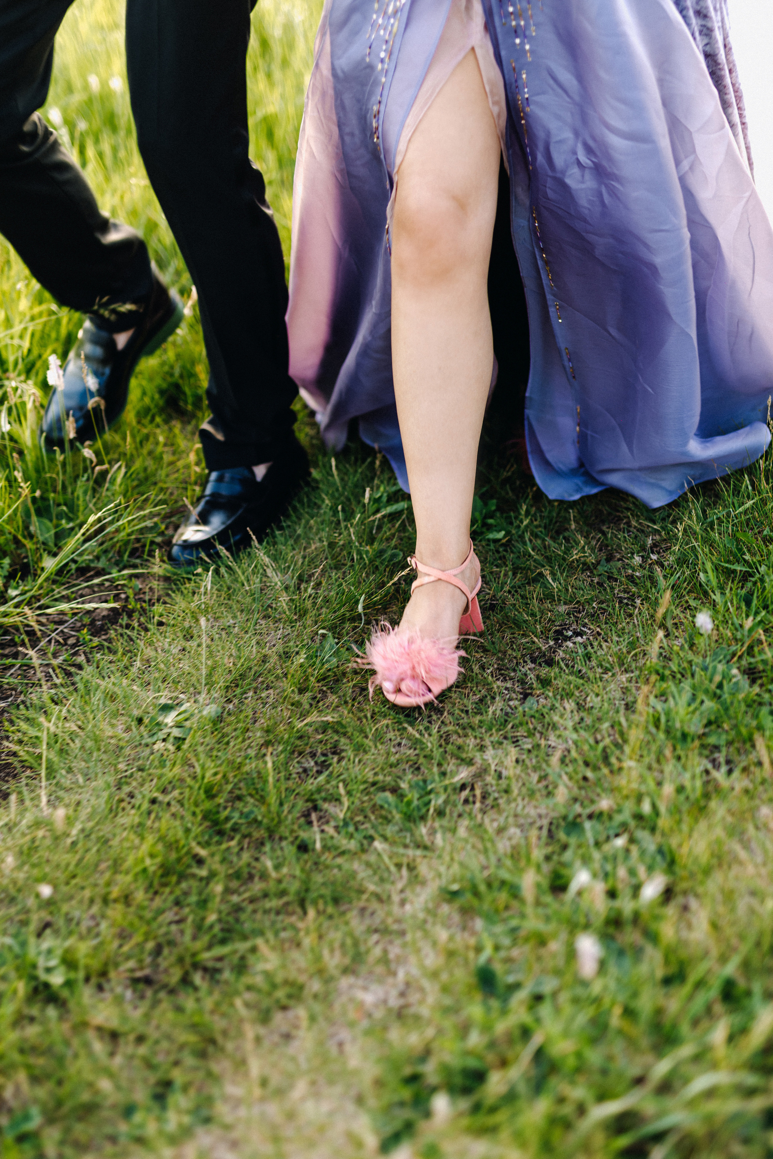 Татьяна+Иван. Фотограф в Красноярске Гетманова Мила