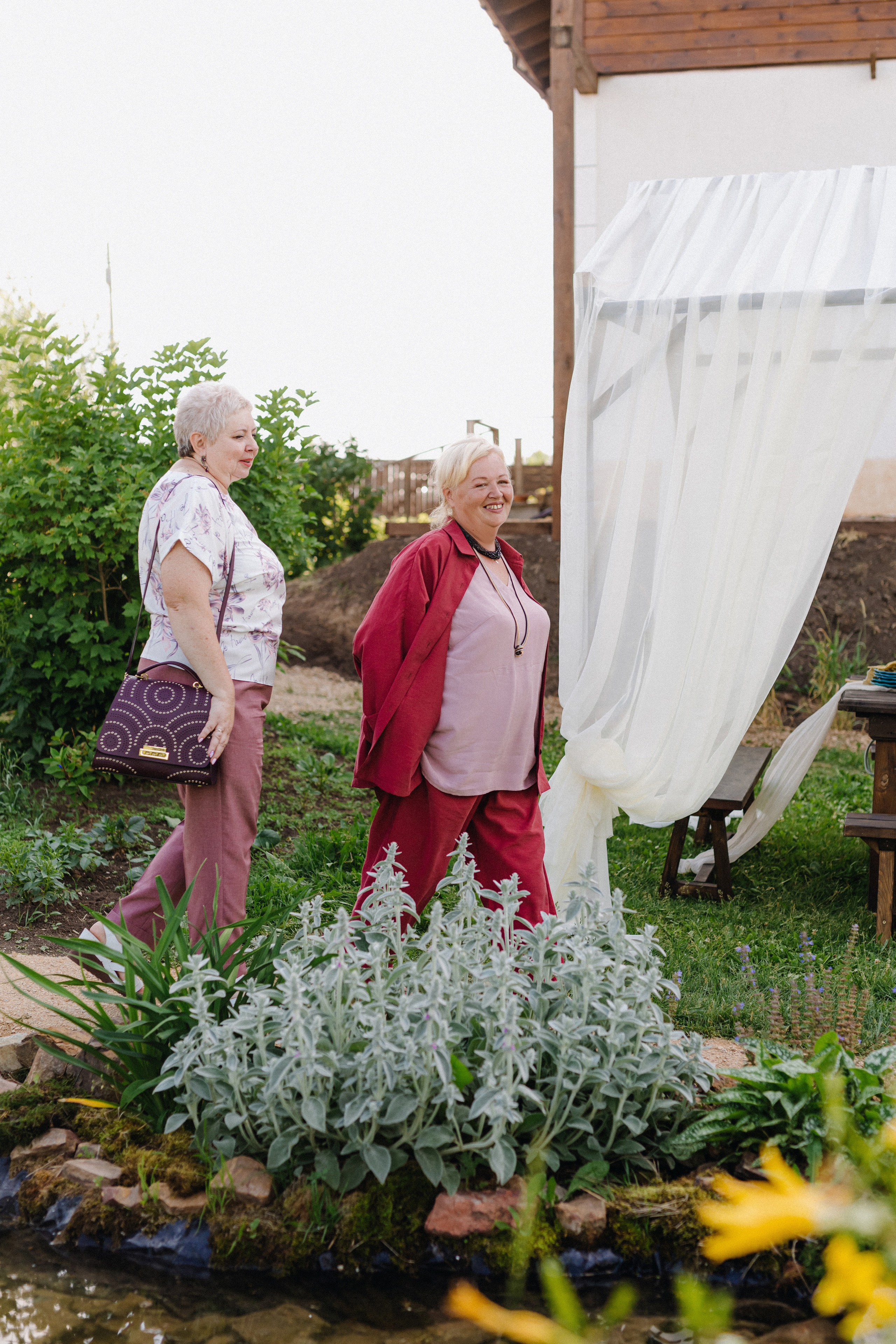 Татьяна+Иван. Фотограф в Красноярске Гетманова Мила