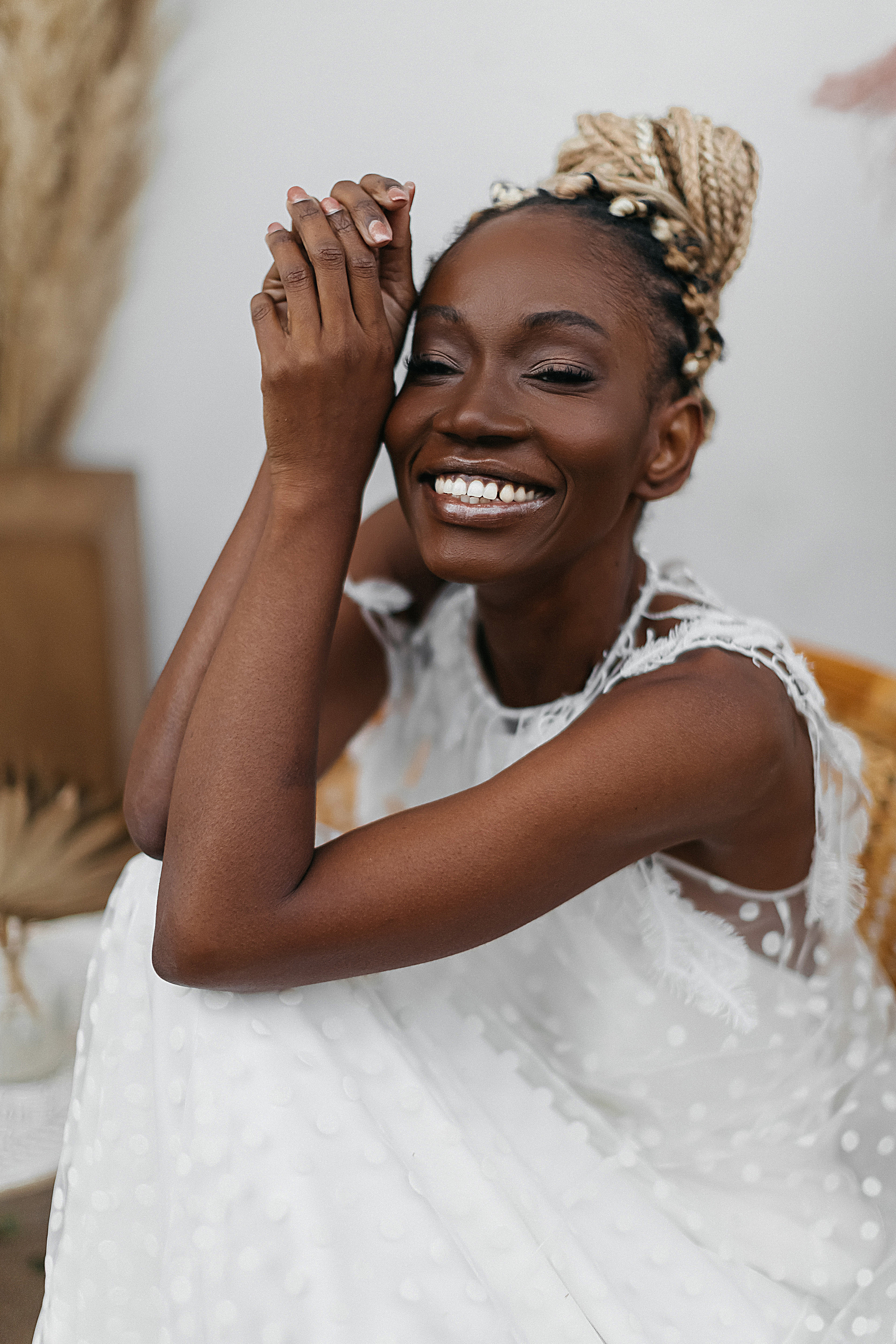 Бохо. Фотограф в Красноярске Гетманова Мила