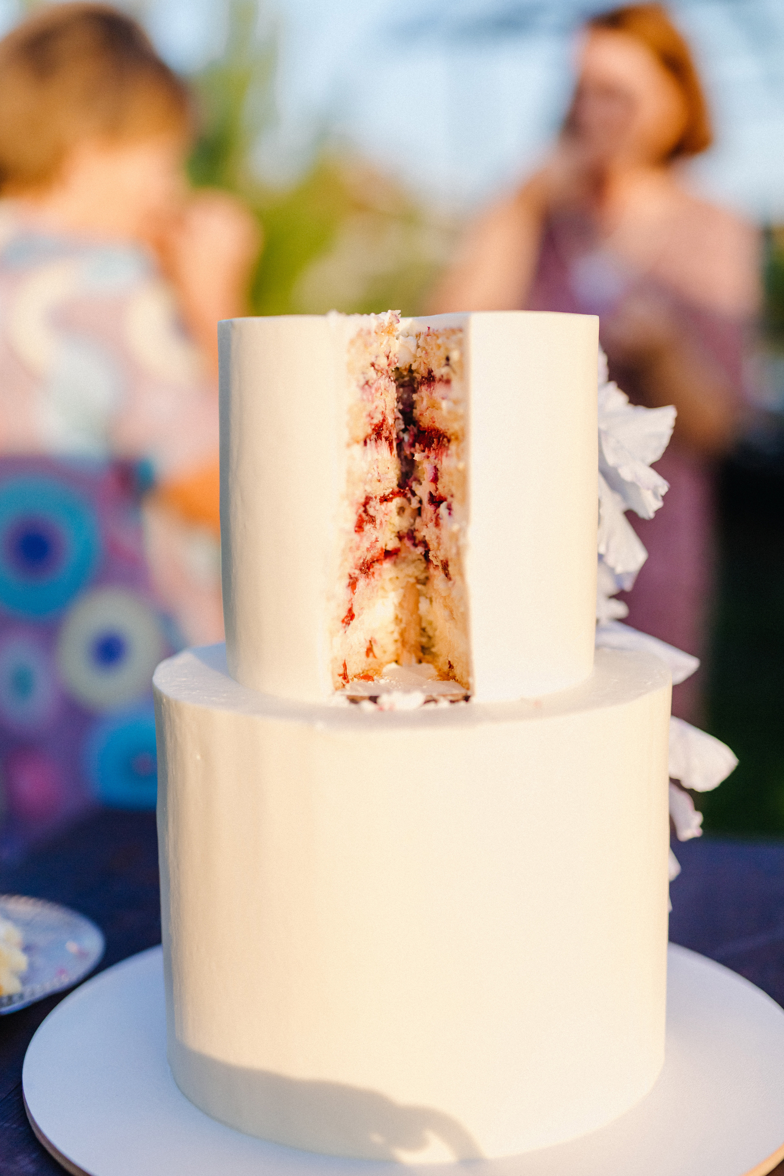 Татьяна+Иван. Фотограф в Красноярске Гетманова Мила