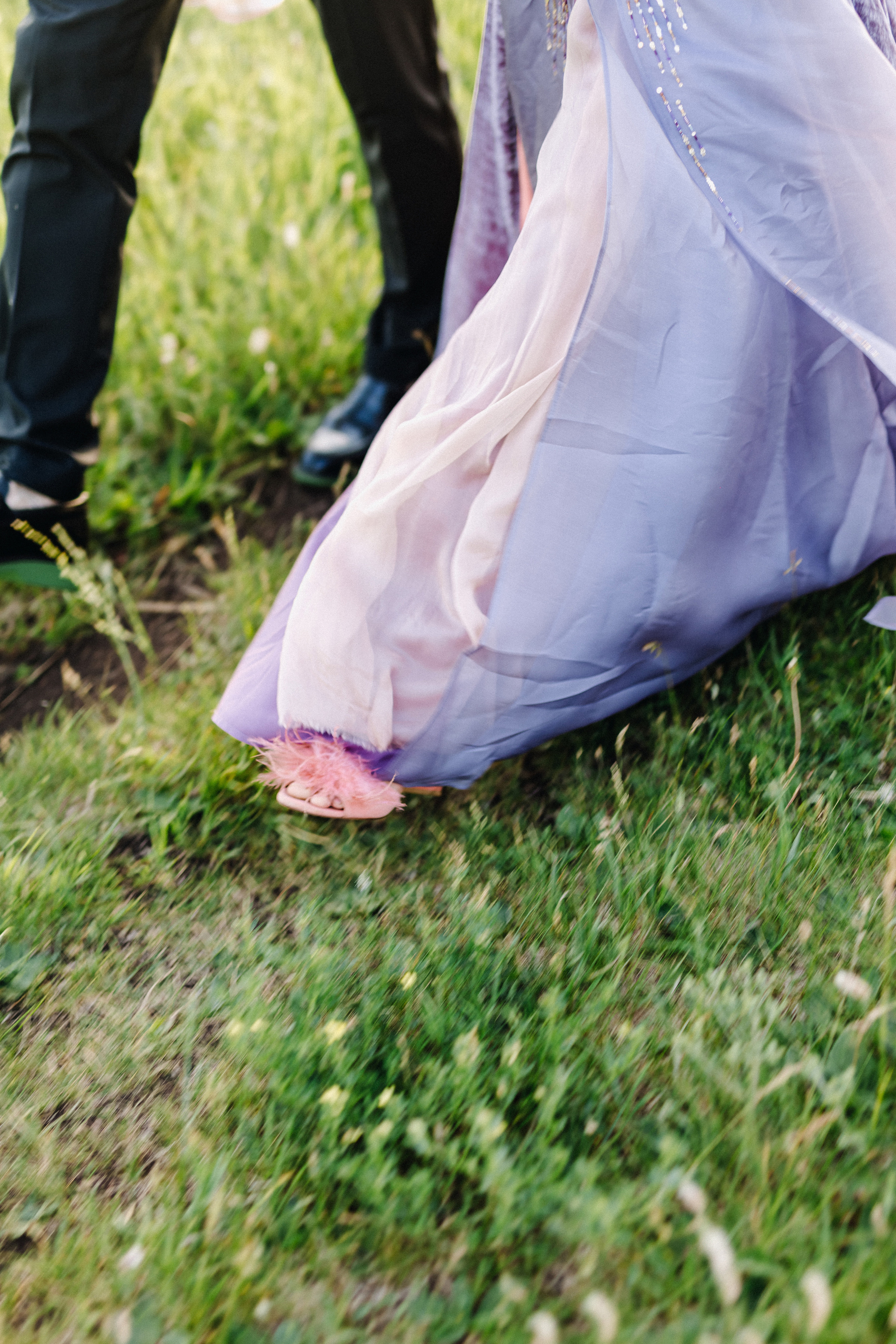 Татьяна+Иван. Фотограф в Красноярске Гетманова Мила