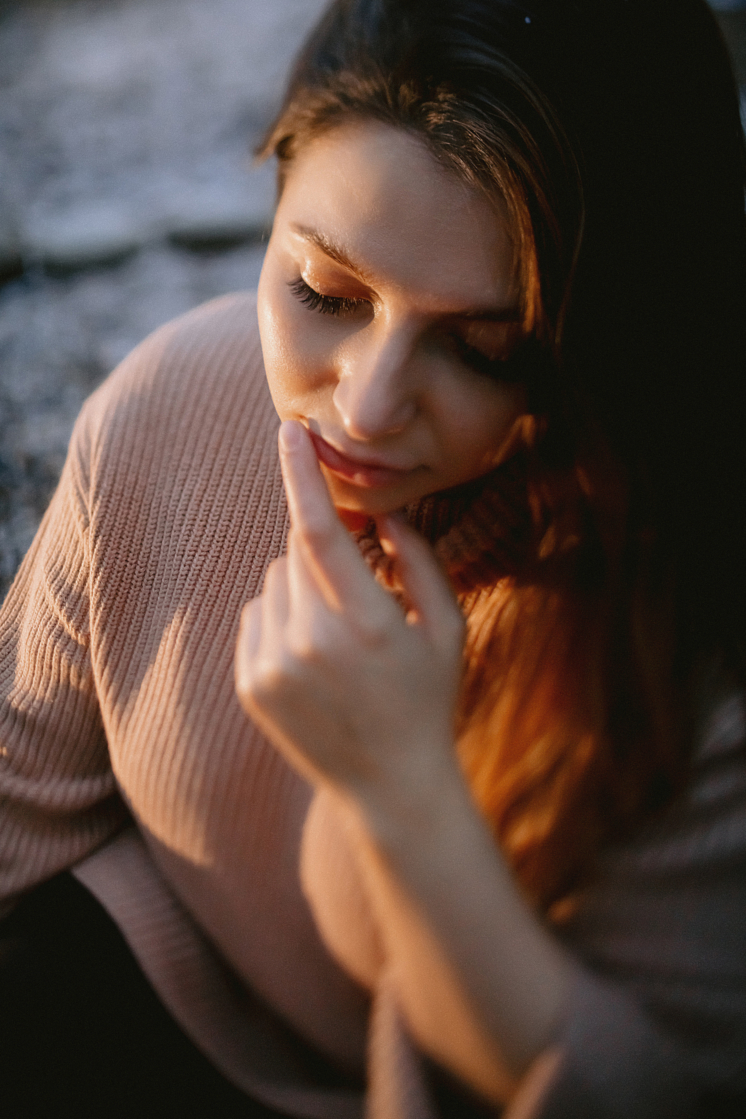 Домик в лесу. Фотограф в Красноярске Гетманова Мила