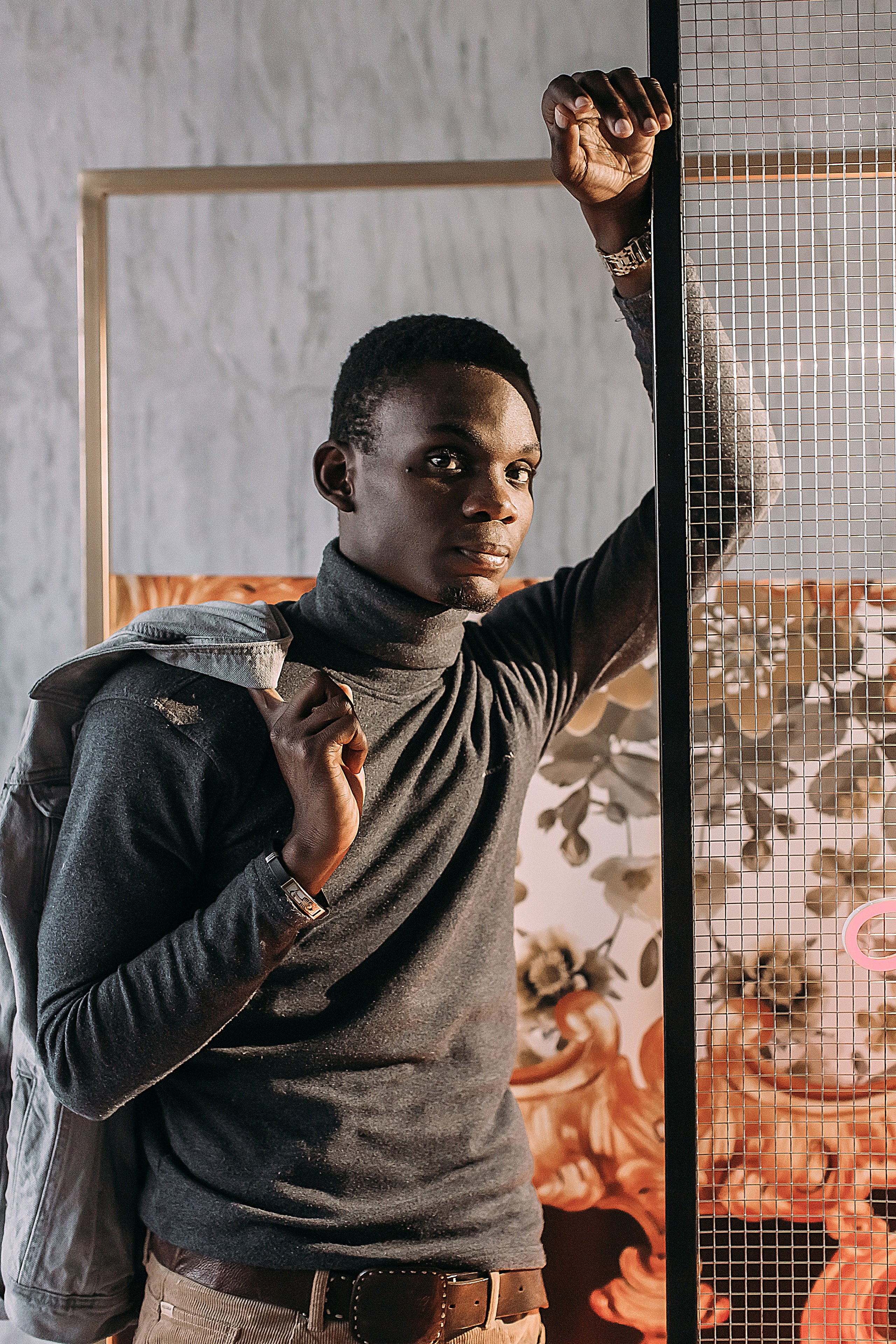 АвроГуччи. Фотограф в Красноярске Гетманова Мила