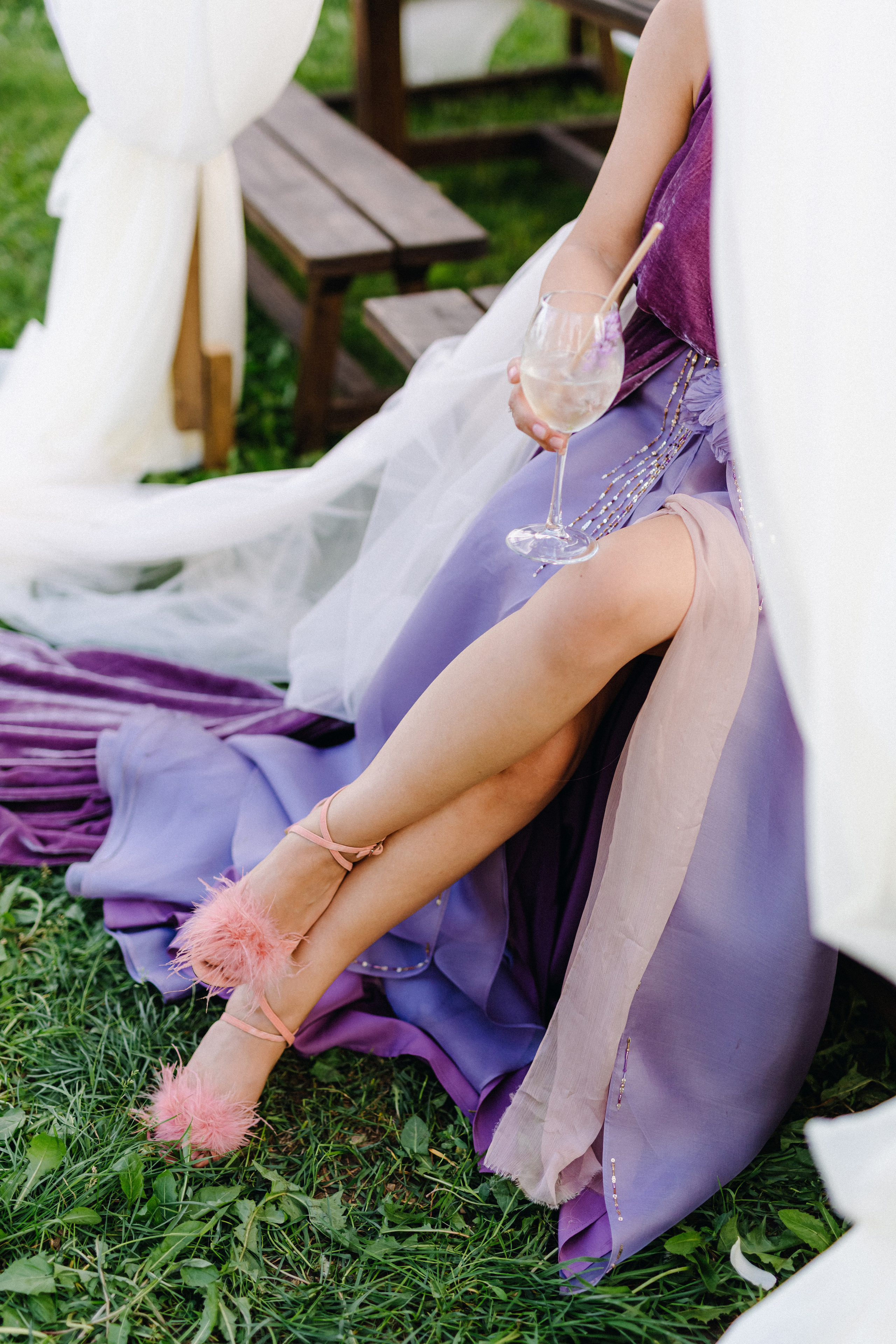 Татьяна+Иван. Фотограф в Красноярске Гетманова Мила