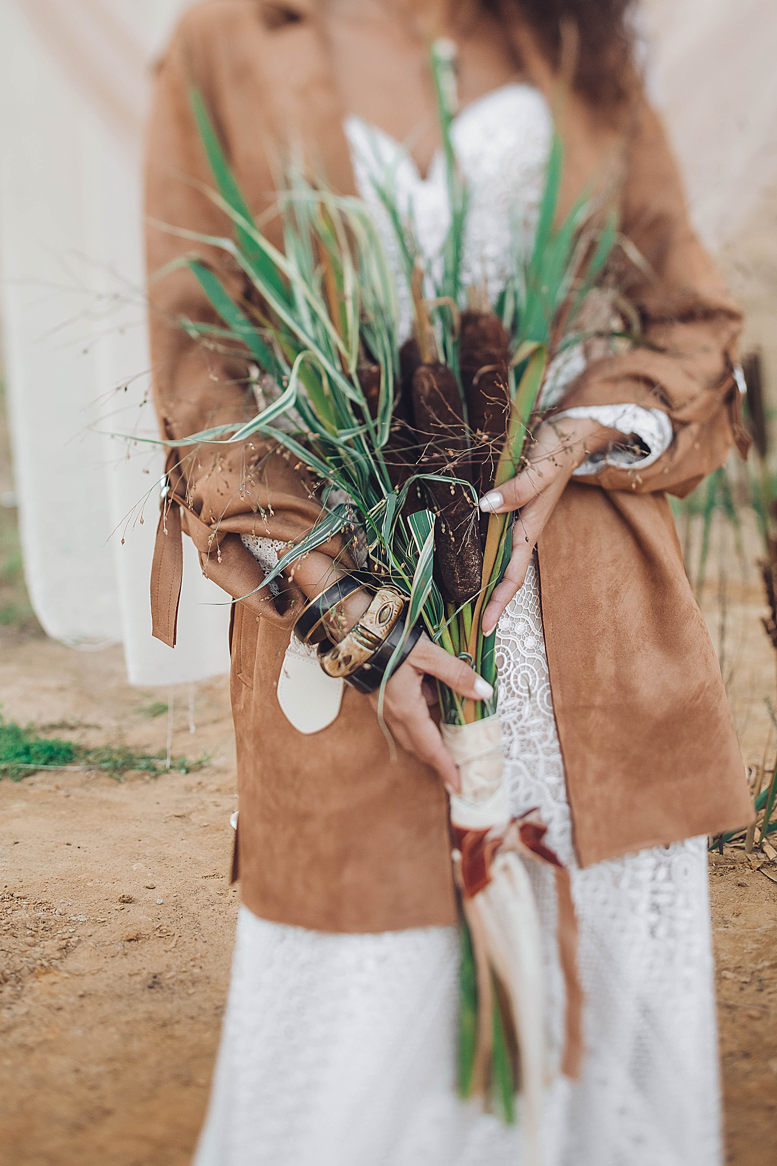 Бохо. Фотограф в Красноярске Гетманова Мила
