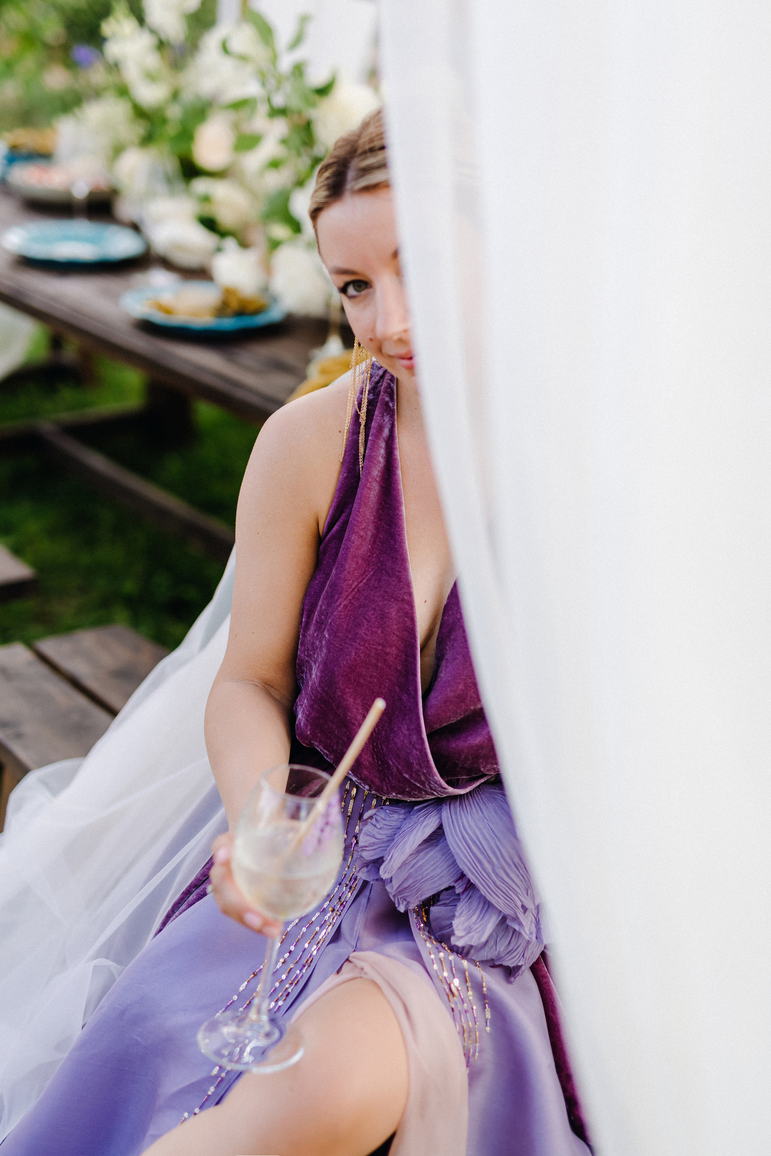 Татьяна+Иван. Фотограф в Красноярске Гетманова Мила