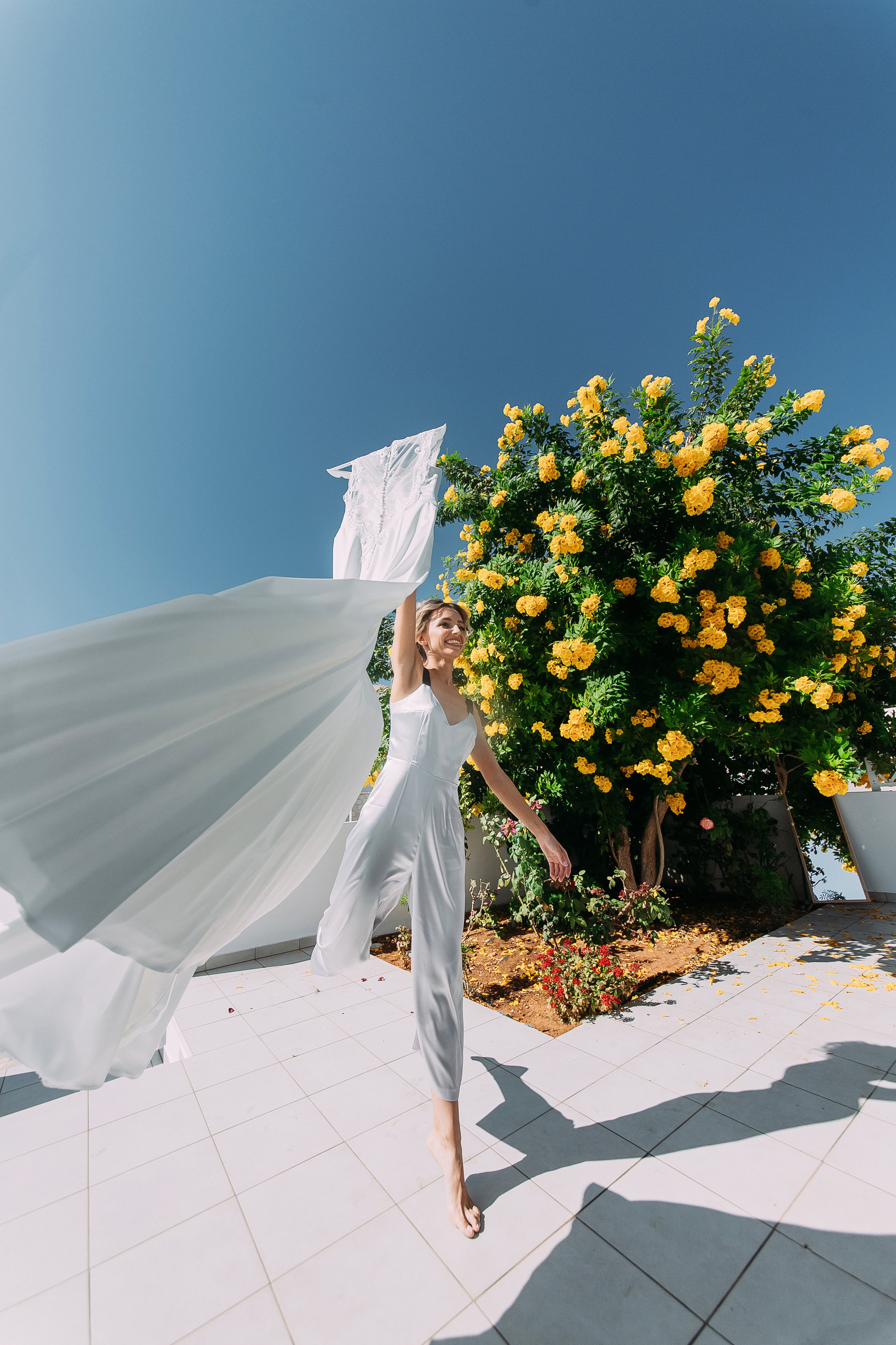 Катерина+Александр. Кипр. Фотограф в Красноярске Гетманова Мила