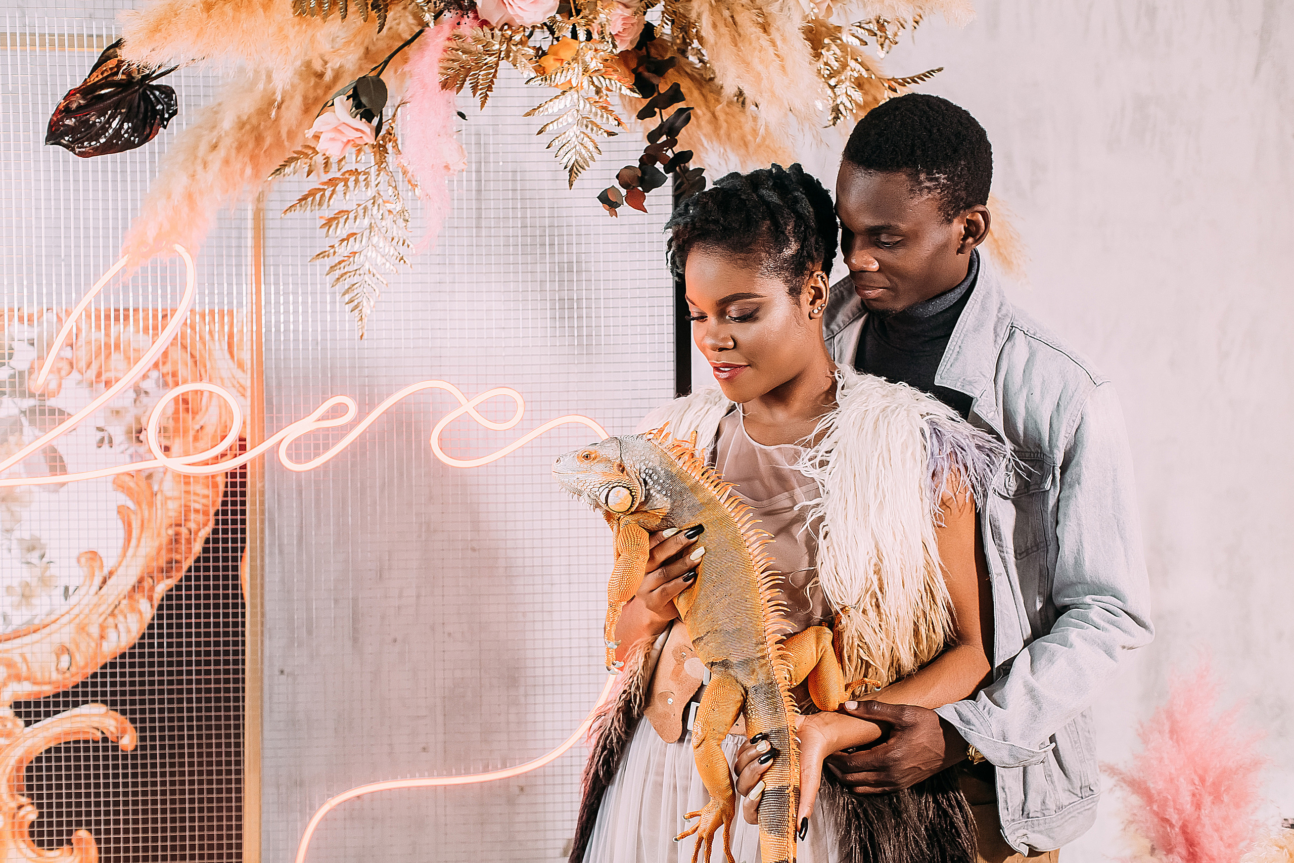 АвроГуччи. Фотограф в Красноярске Гетманова Мила